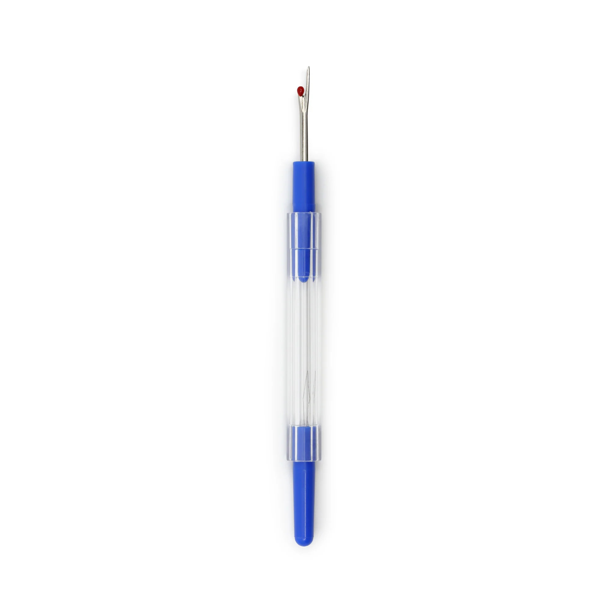 Seam Ripper & Threader, Fine Blade - Image 2