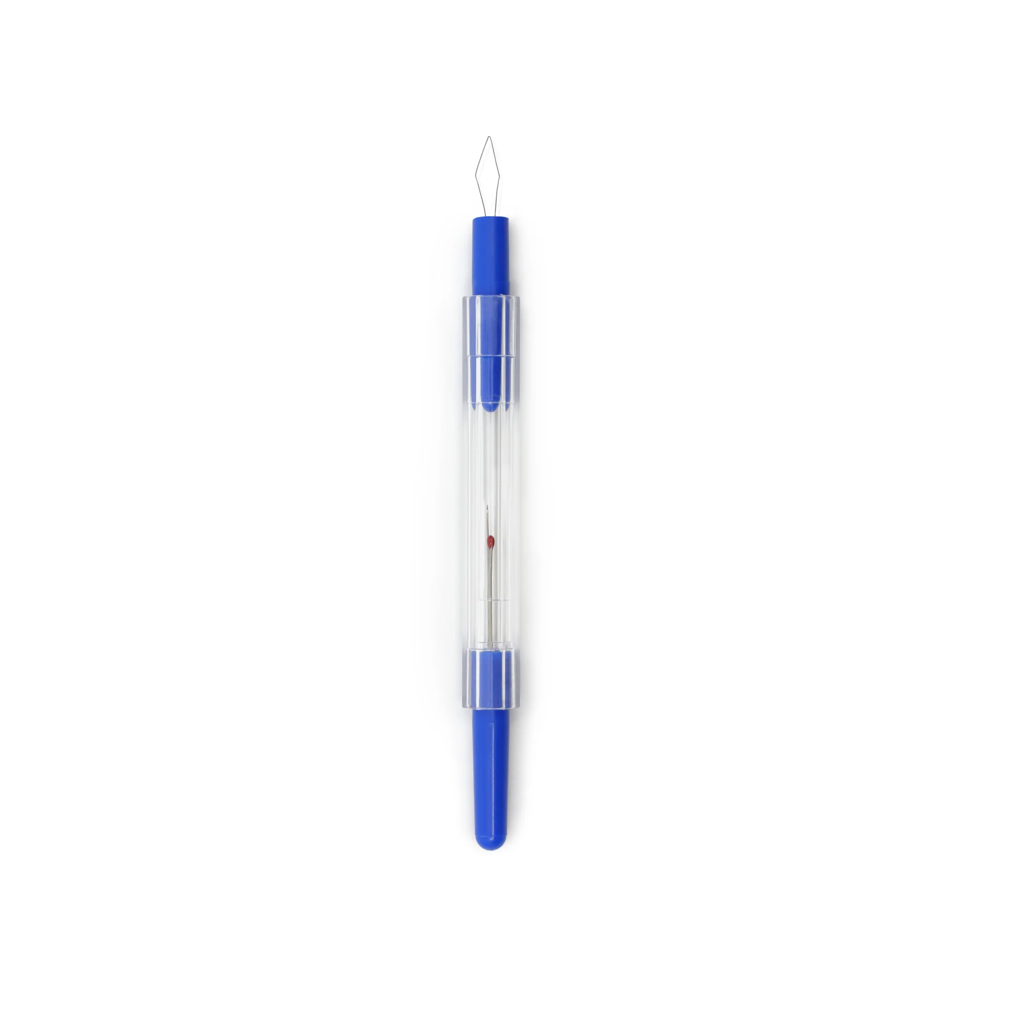 Seam Ripper & Threader, Fine Blade - Image 3