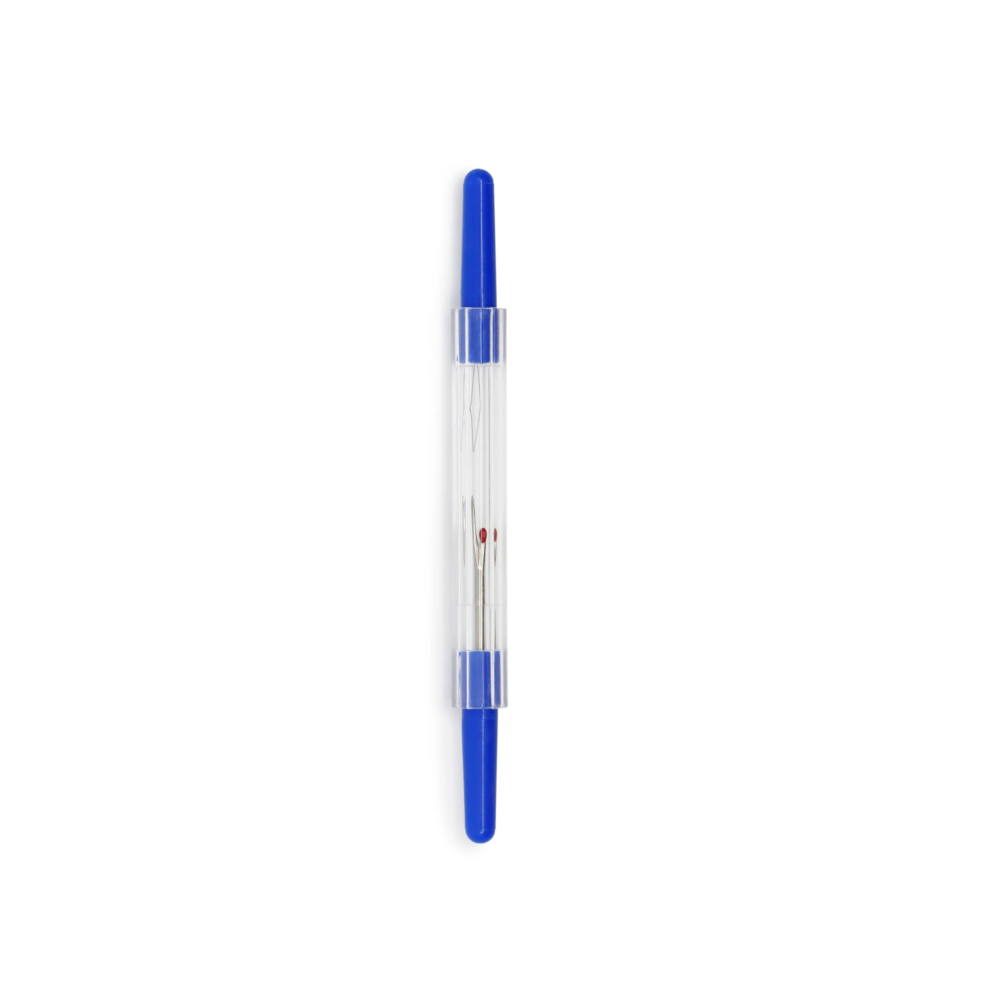 Seam Ripper & Threader, Fine Blade - Image 5