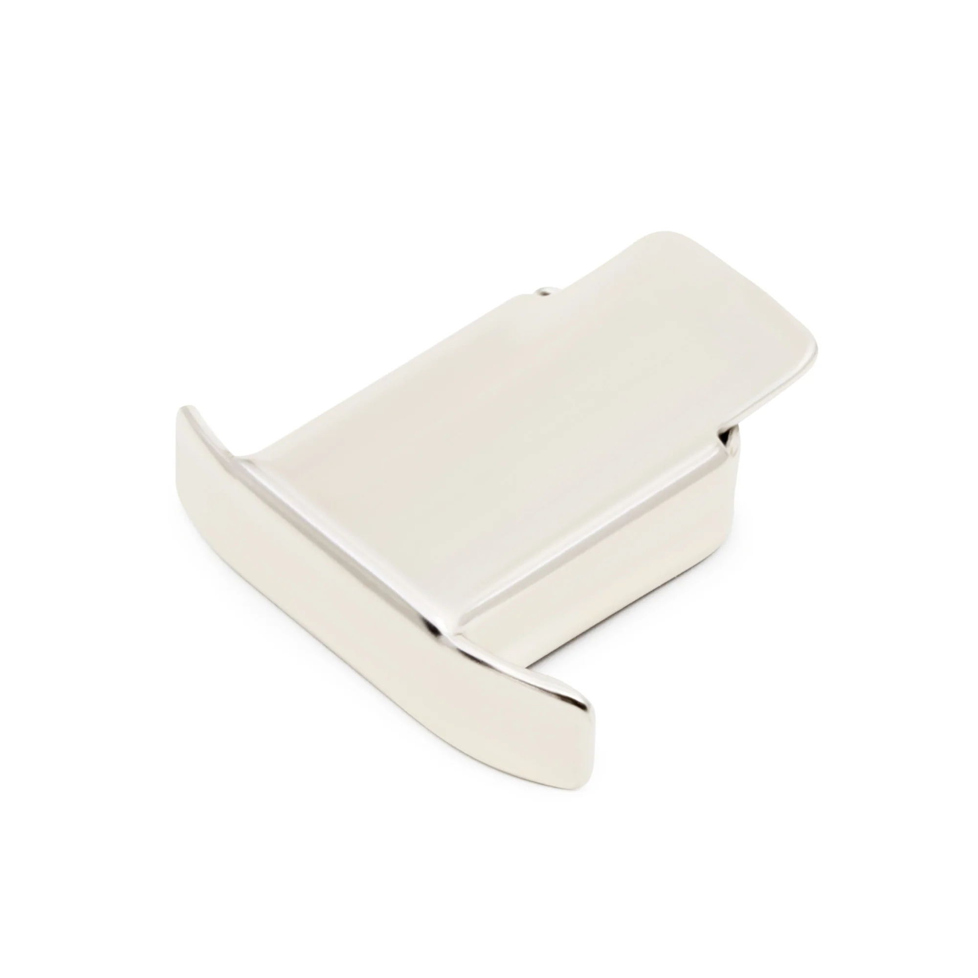 Magnetic Seam Guide, Nickel - Image 2