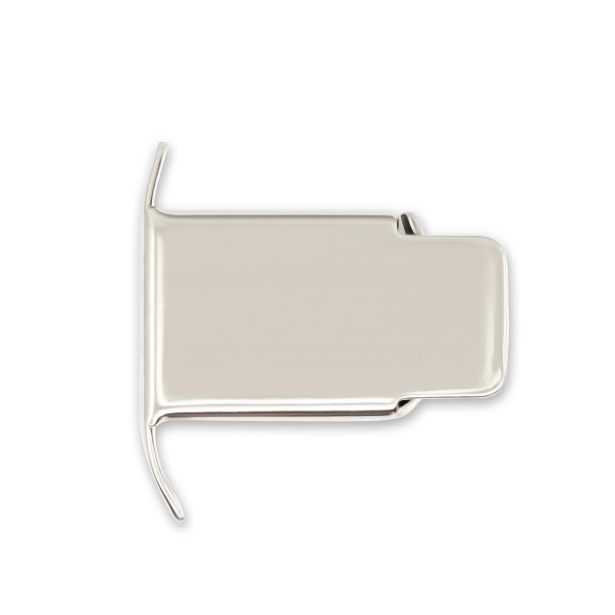 Magnetic Seam Guide, Nickel - Image 3