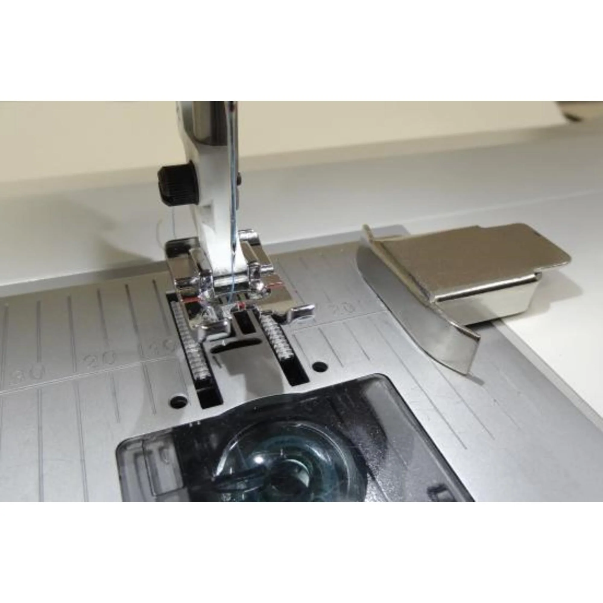 Magnetic Seam Guide, Nickel - Image 6