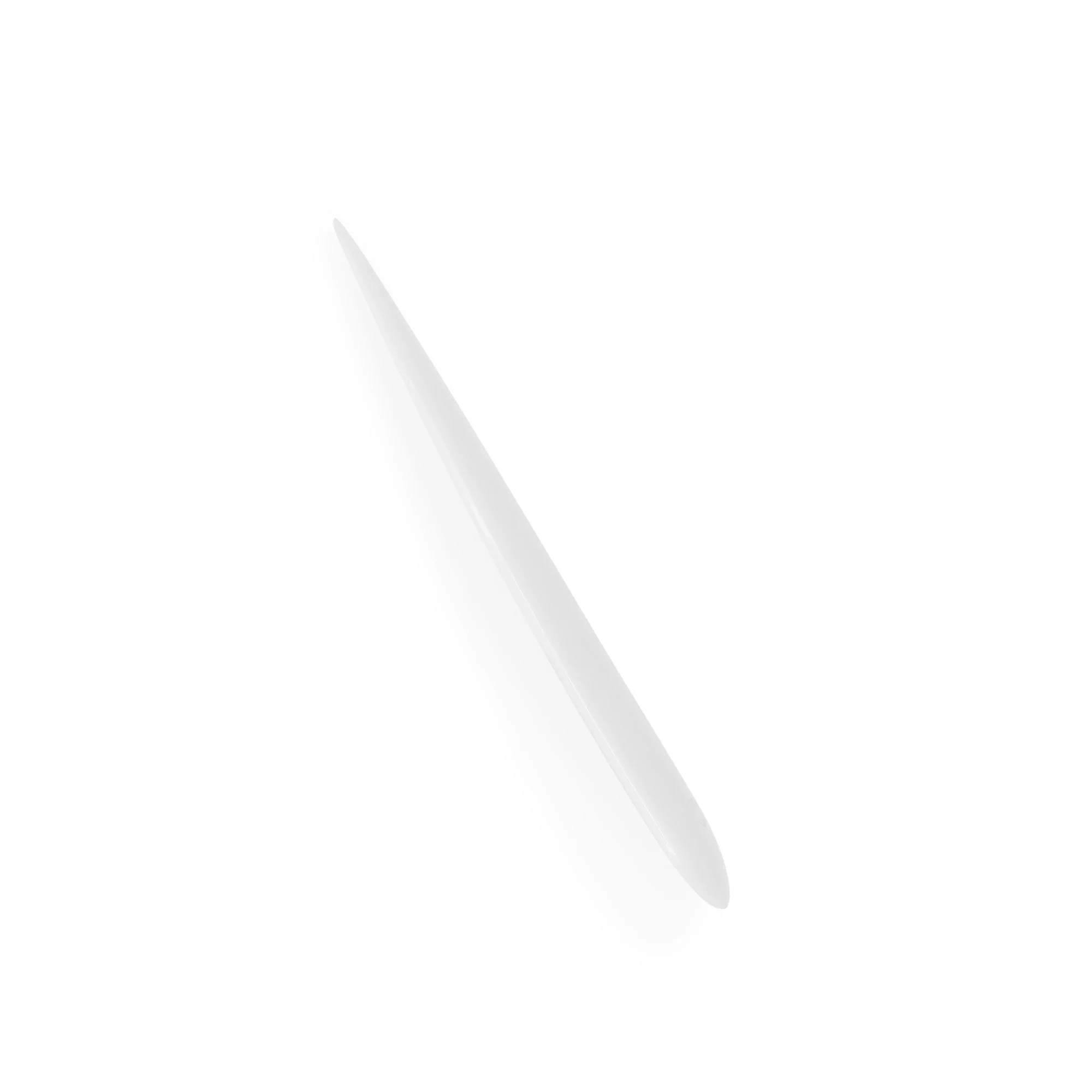 Point Turner & Seam Creaser - Image 3