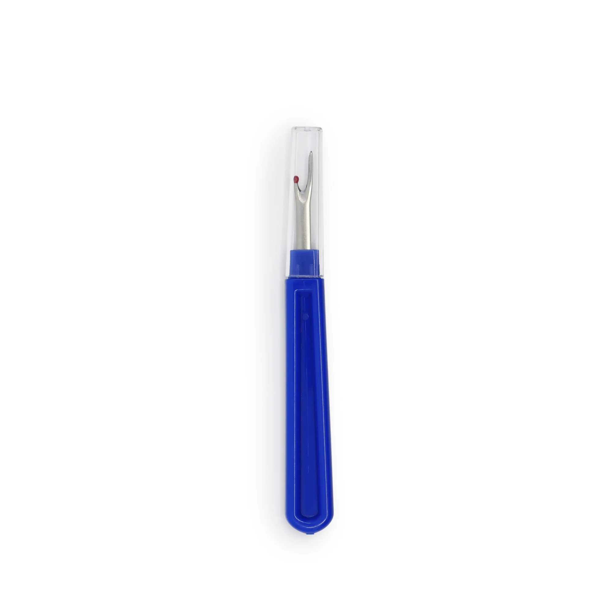 Deluxe Seam Ripper, Heavy Duty Blade - Image 3