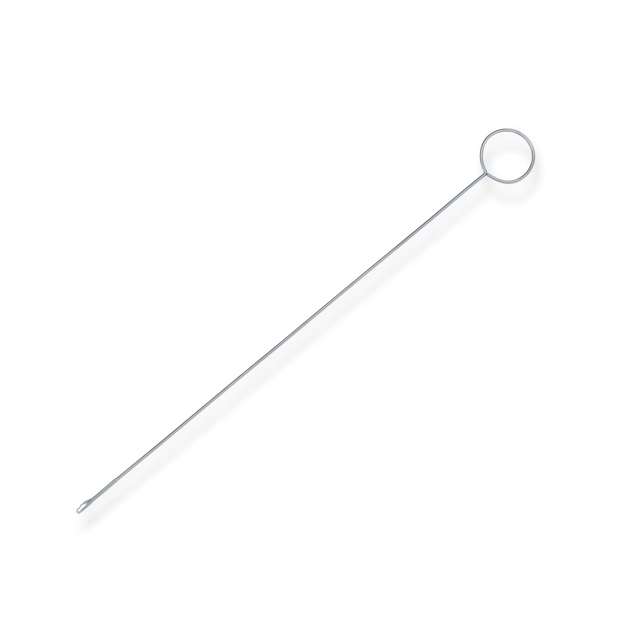 Loop Turner - Image 4