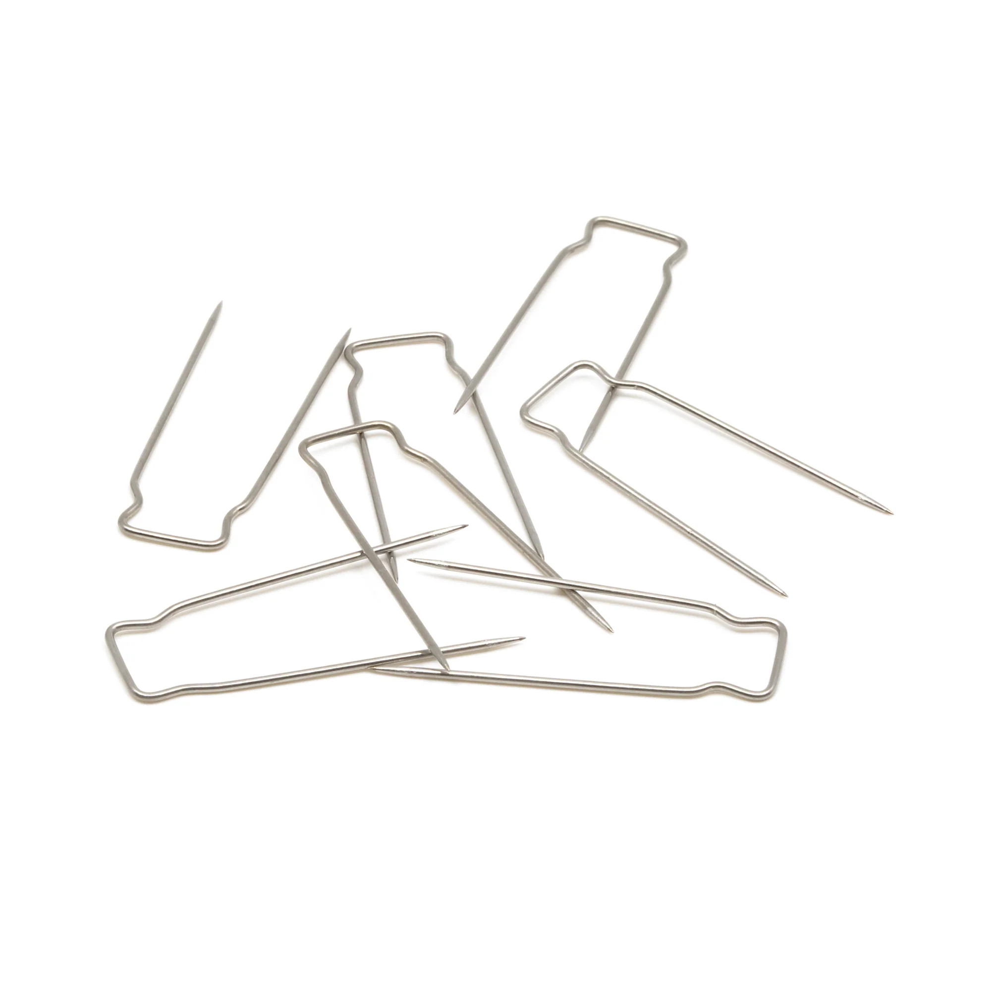 Tidy Pins, 25 pc - Image 3