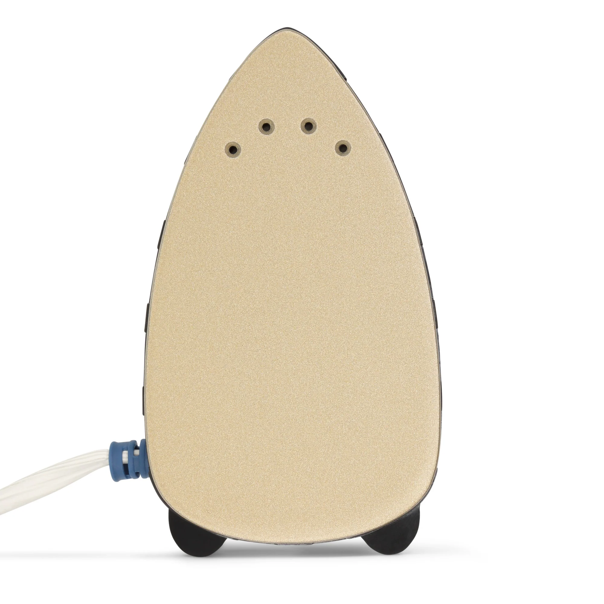 Mighty Steam Iron - Image 4