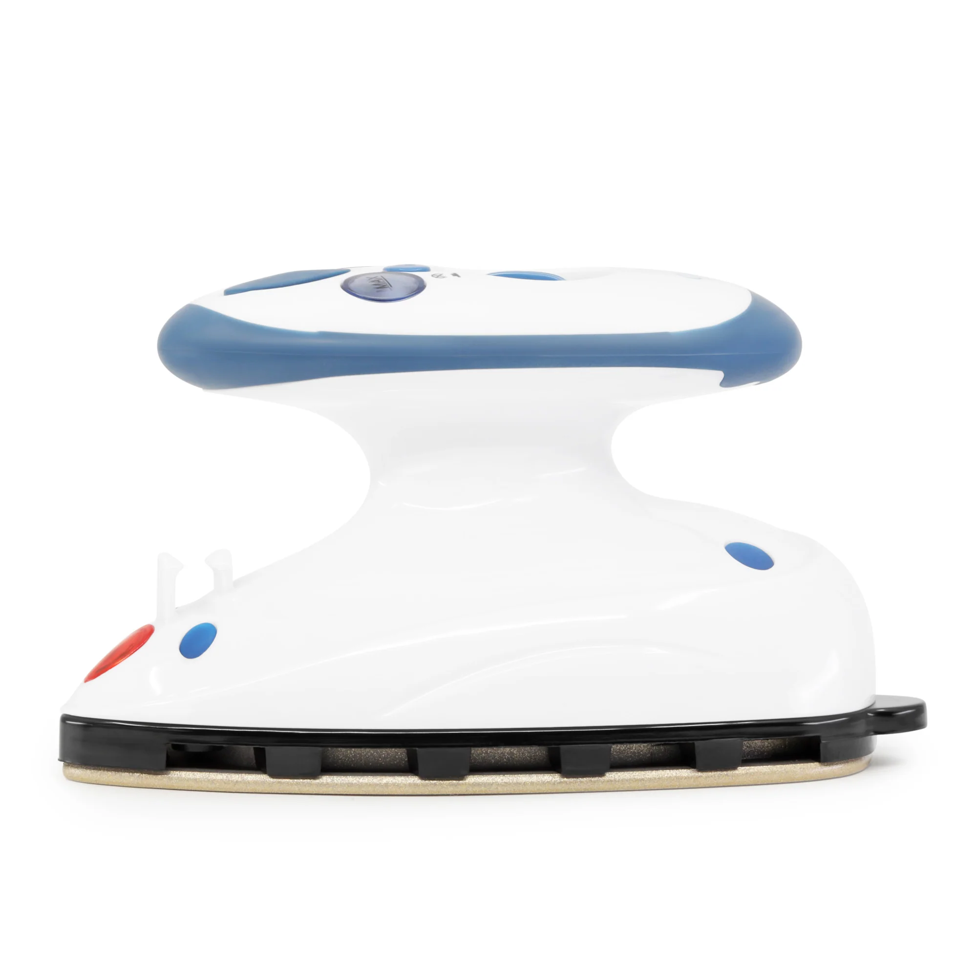 Mighty Steam Iron - Image 5