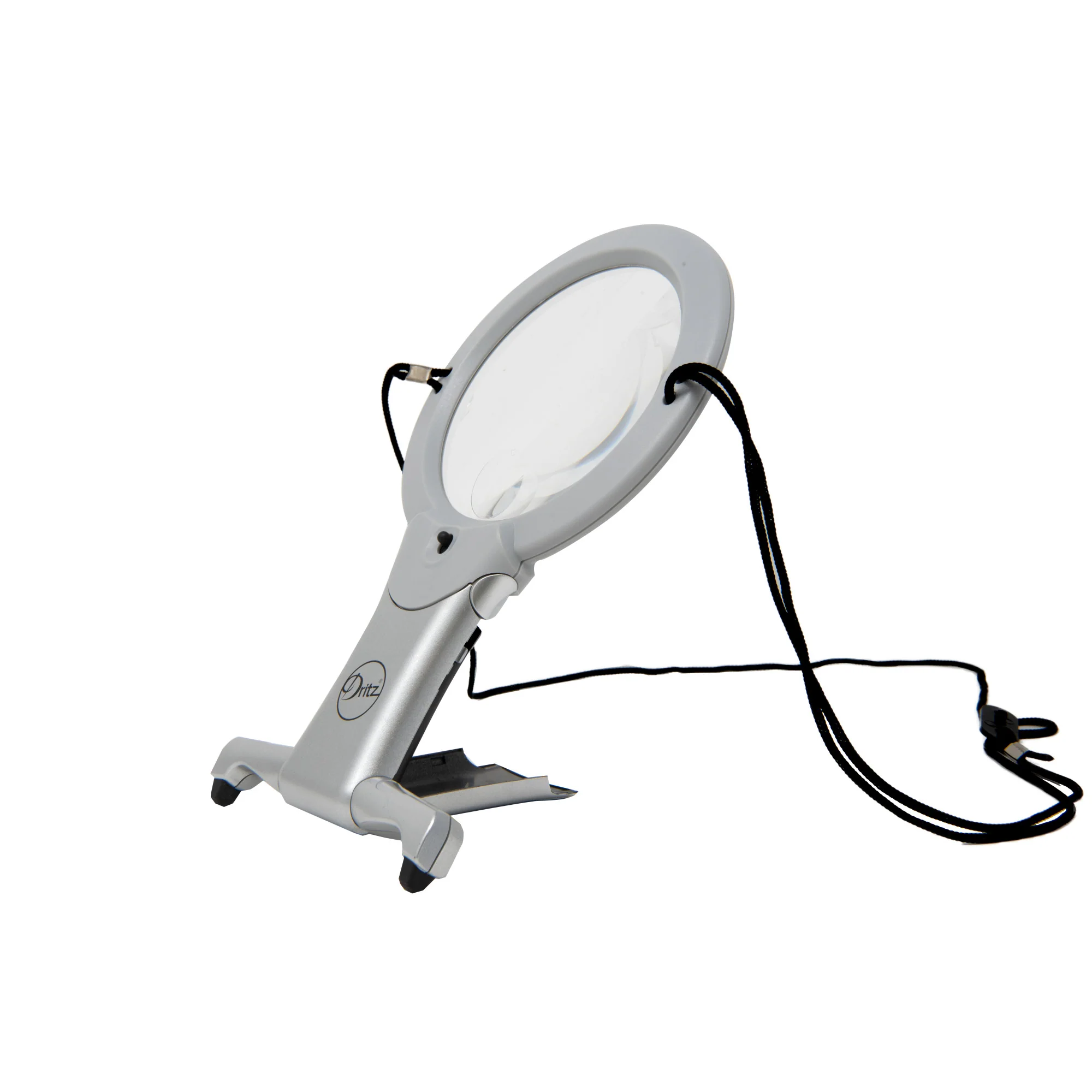 Handsfree LED Magnifier - Image 2