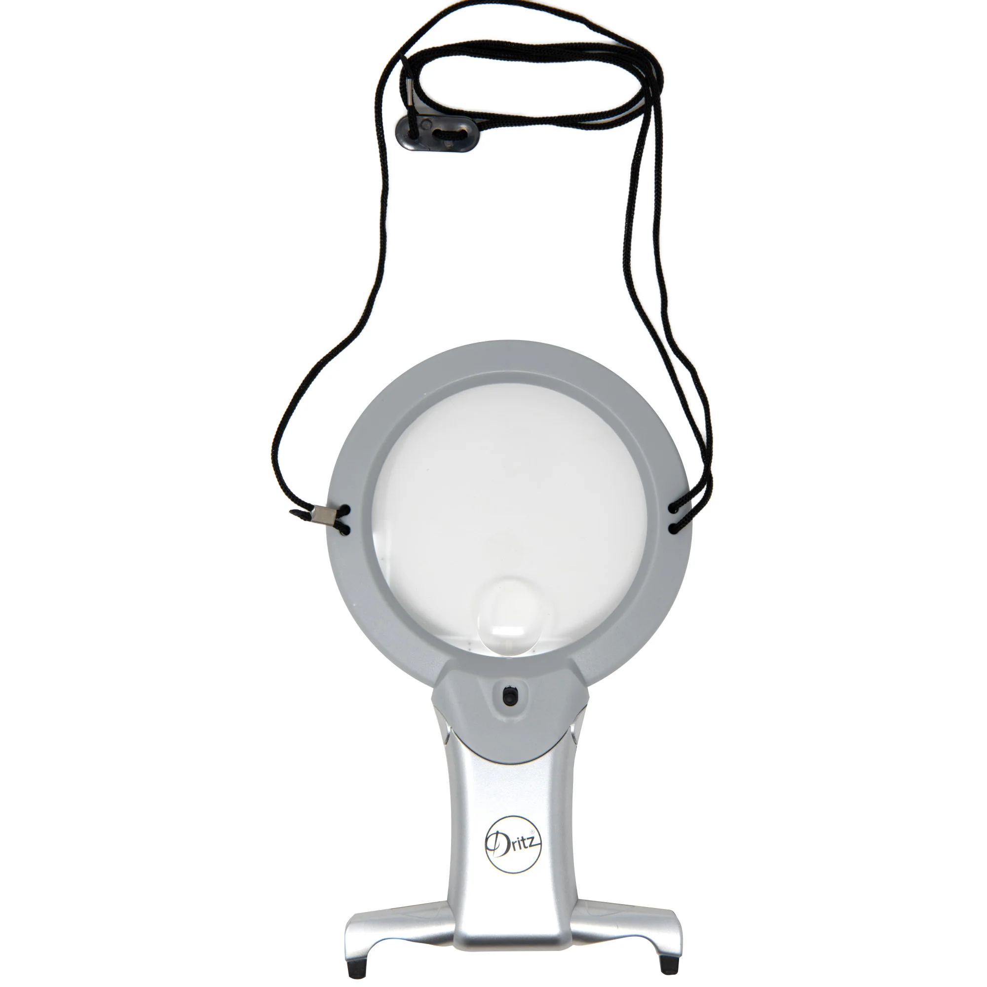 Handsfree LED Magnifier - Image 4