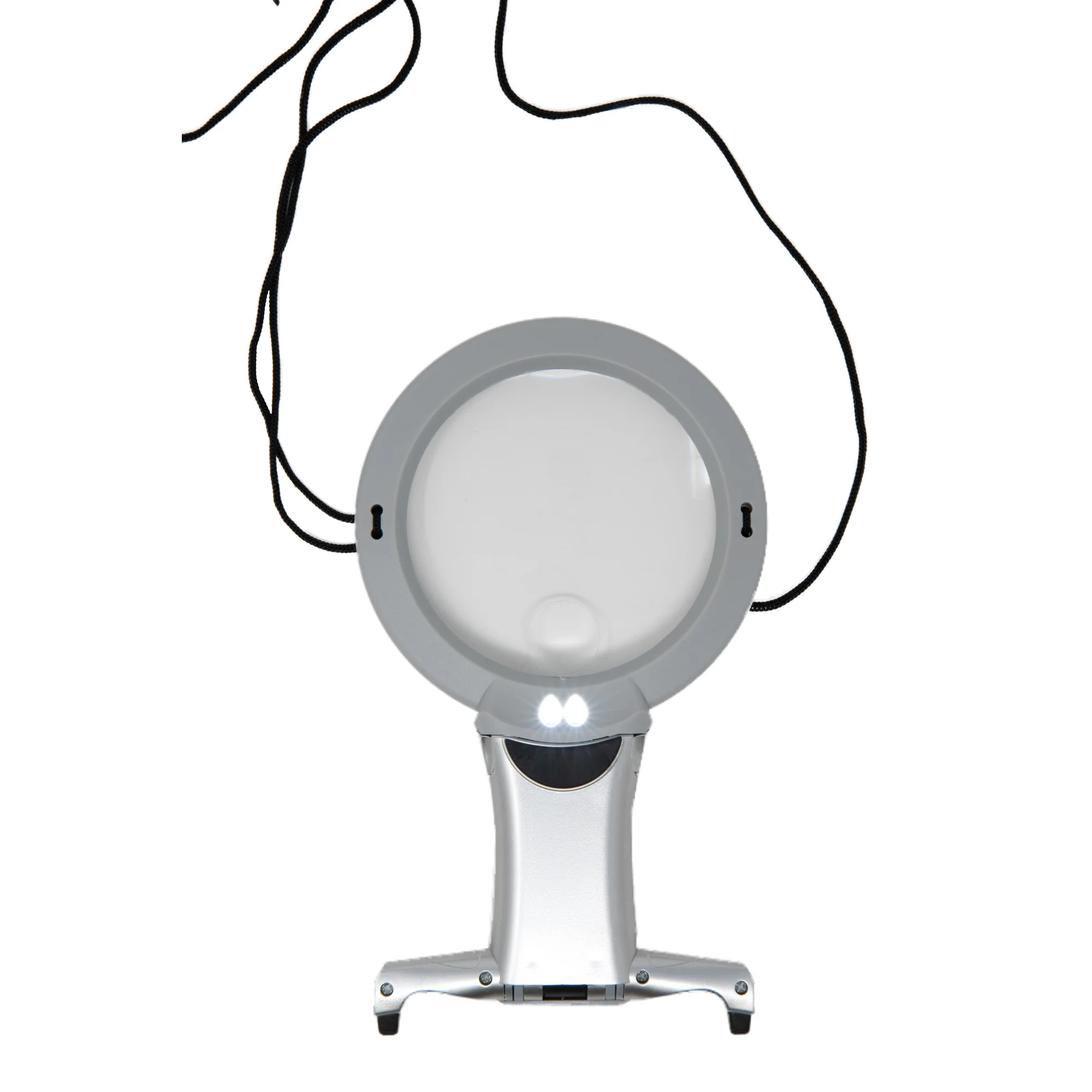 Handsfree LED Magnifier - Image 5