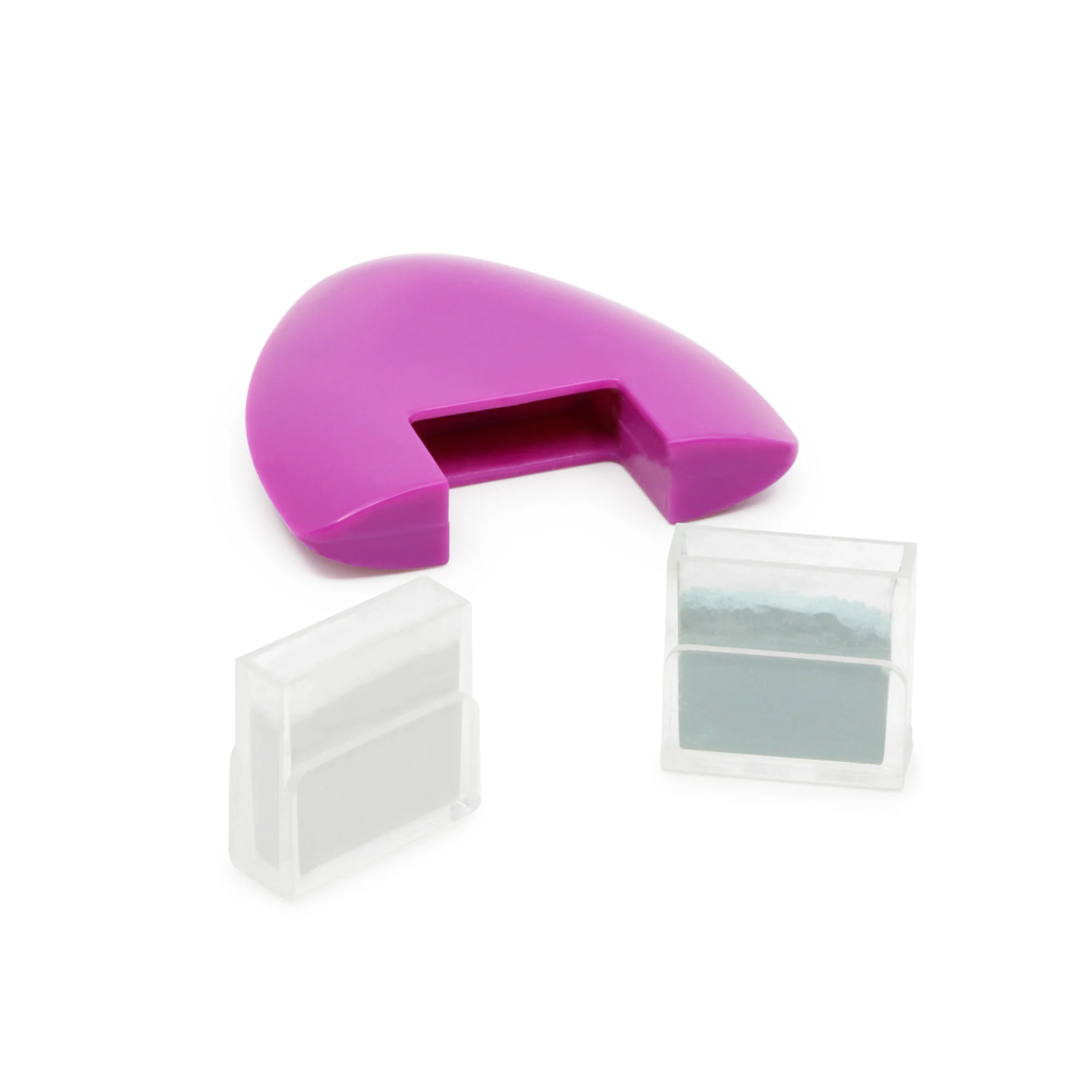 Chalk Wheel Kit, Extra Fine Lines - Image 3