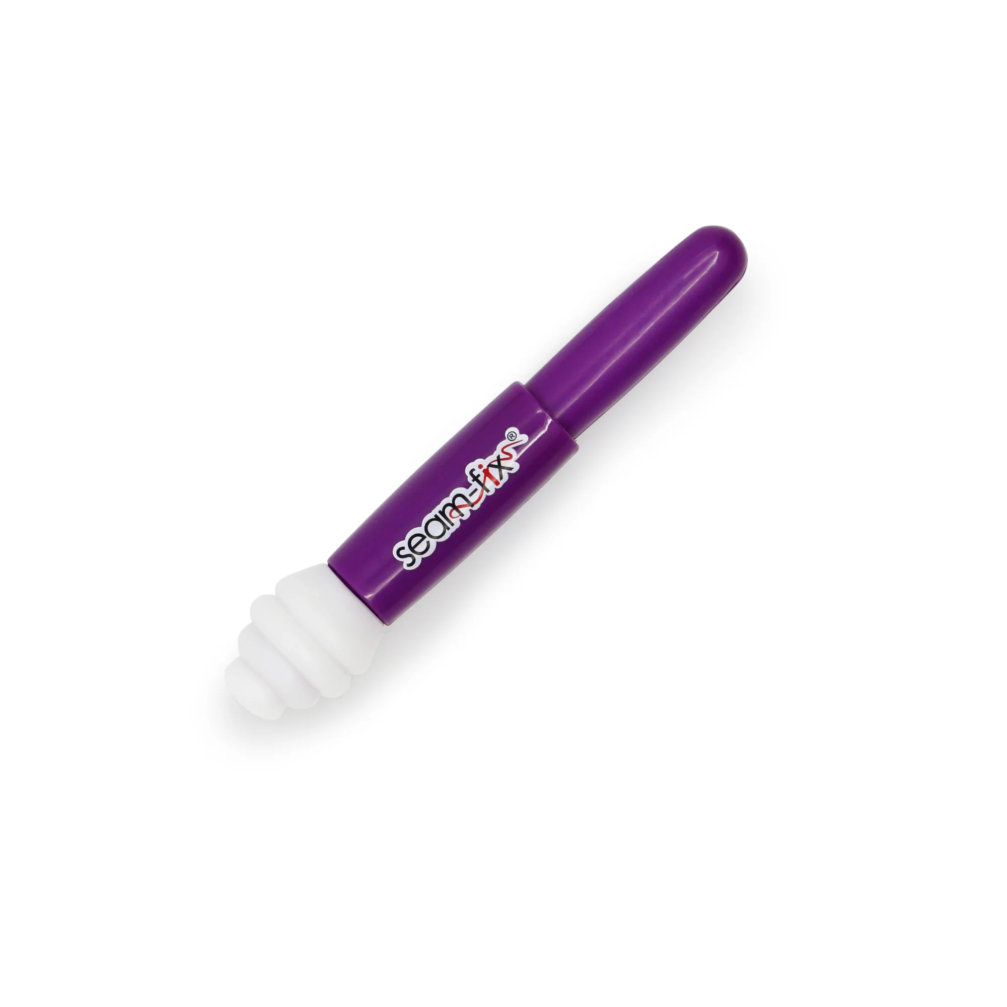 Seam-Fix Mini Seam Ripper - Image 4