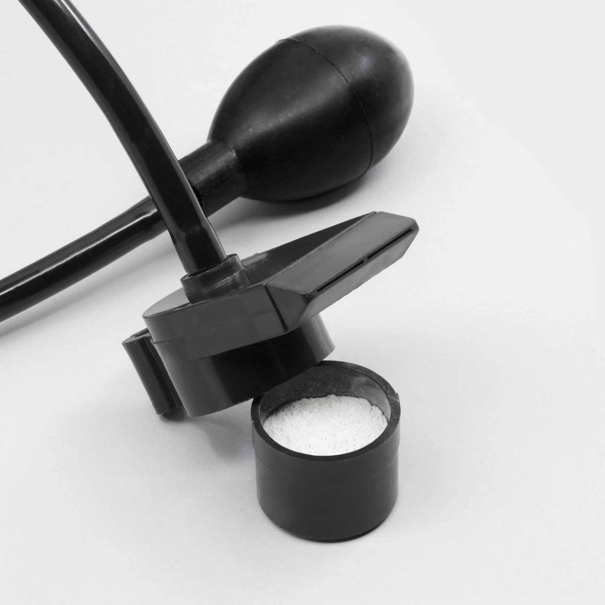 Chalk Refill - Image 3