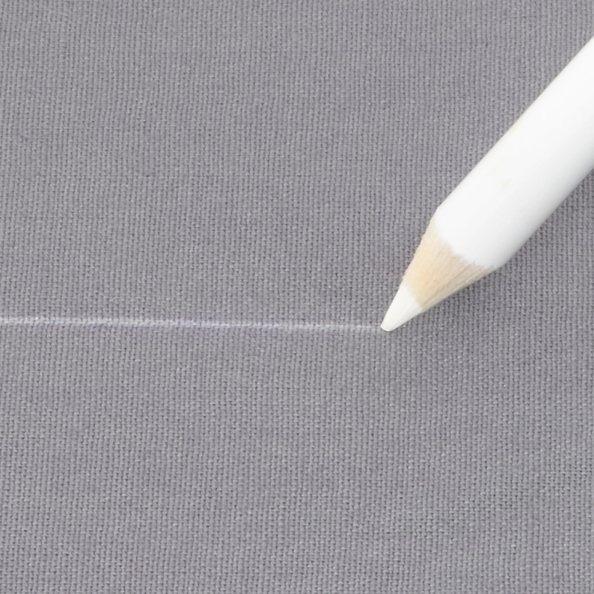 Water Soluble Marking Pencil, White - Image 3