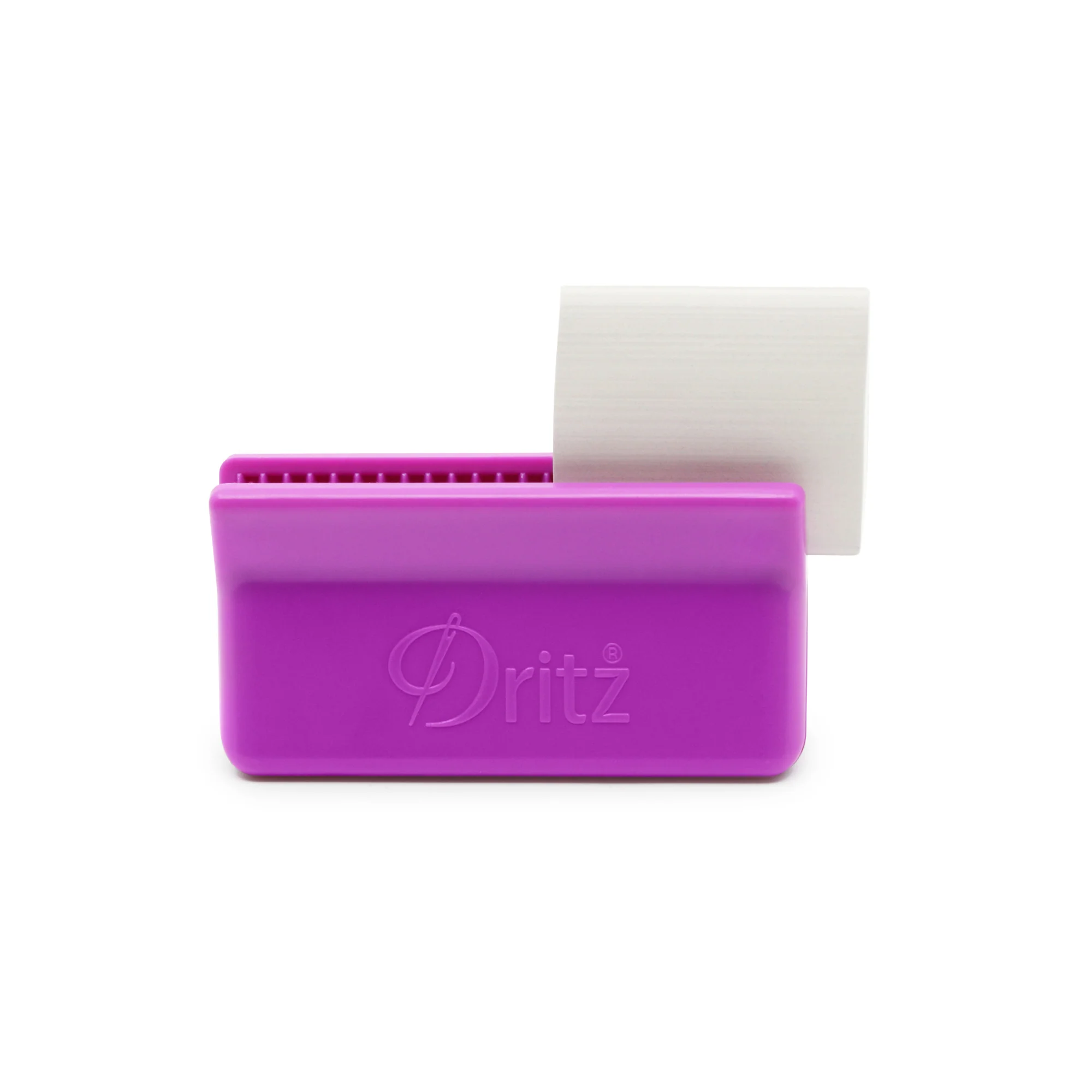 Tailors Chalk Sharpener - Image 2