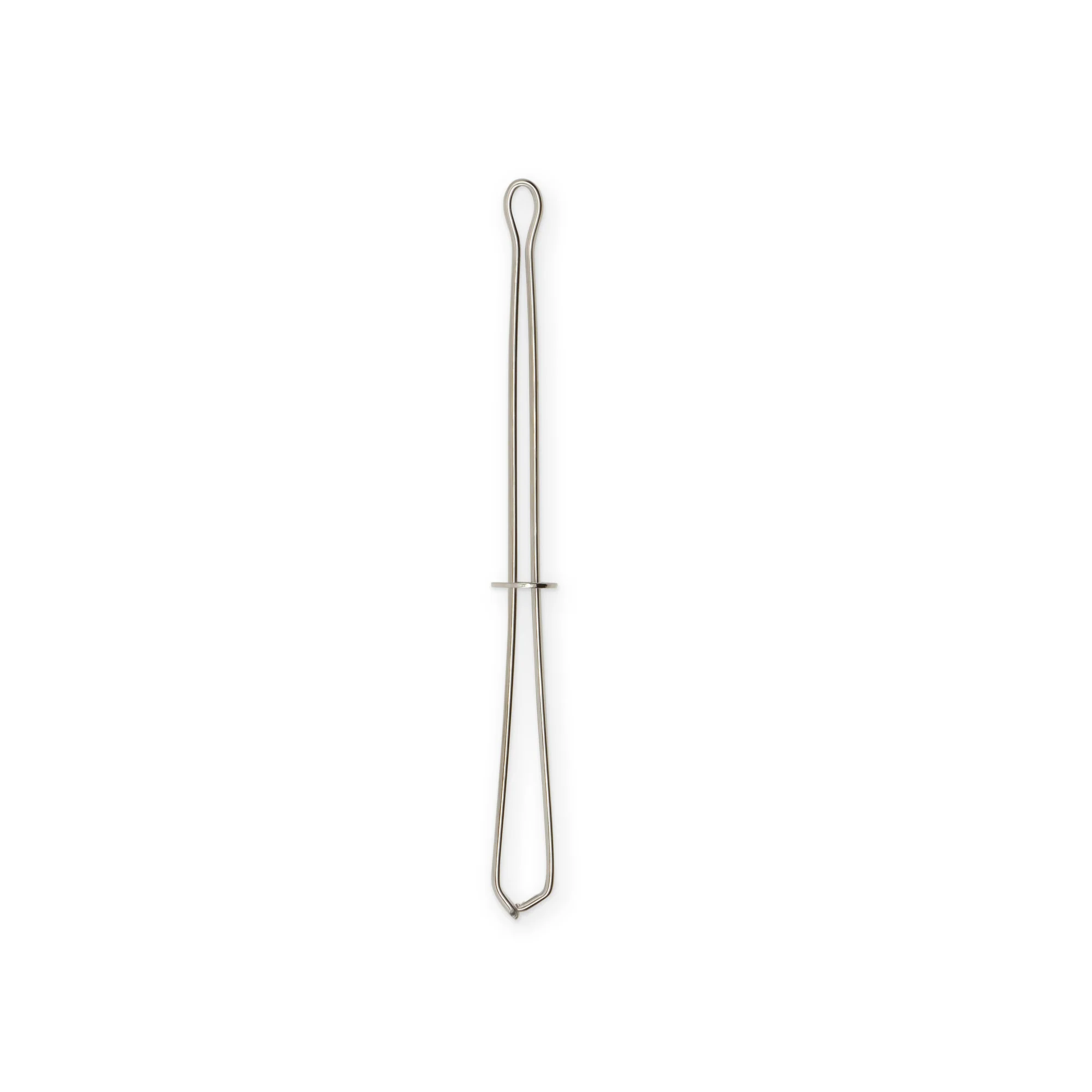 Ezy-Pull Bodkin - Image 3
