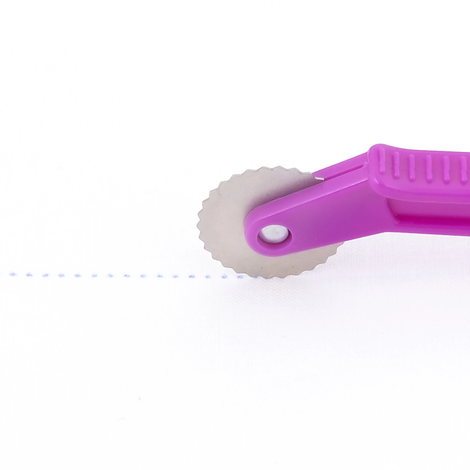 Serrated Tracing Wheel - Image 4