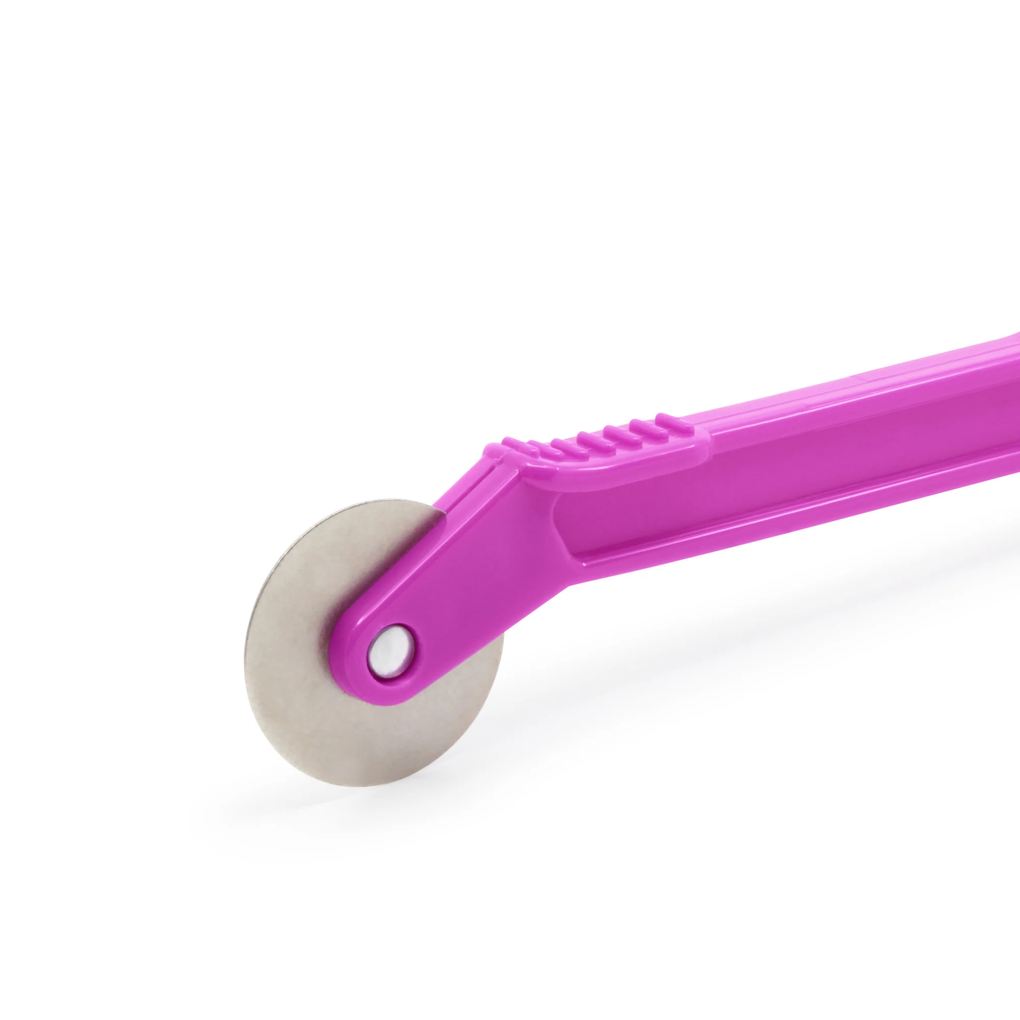 Smooth Tracing Wheel - Image 2