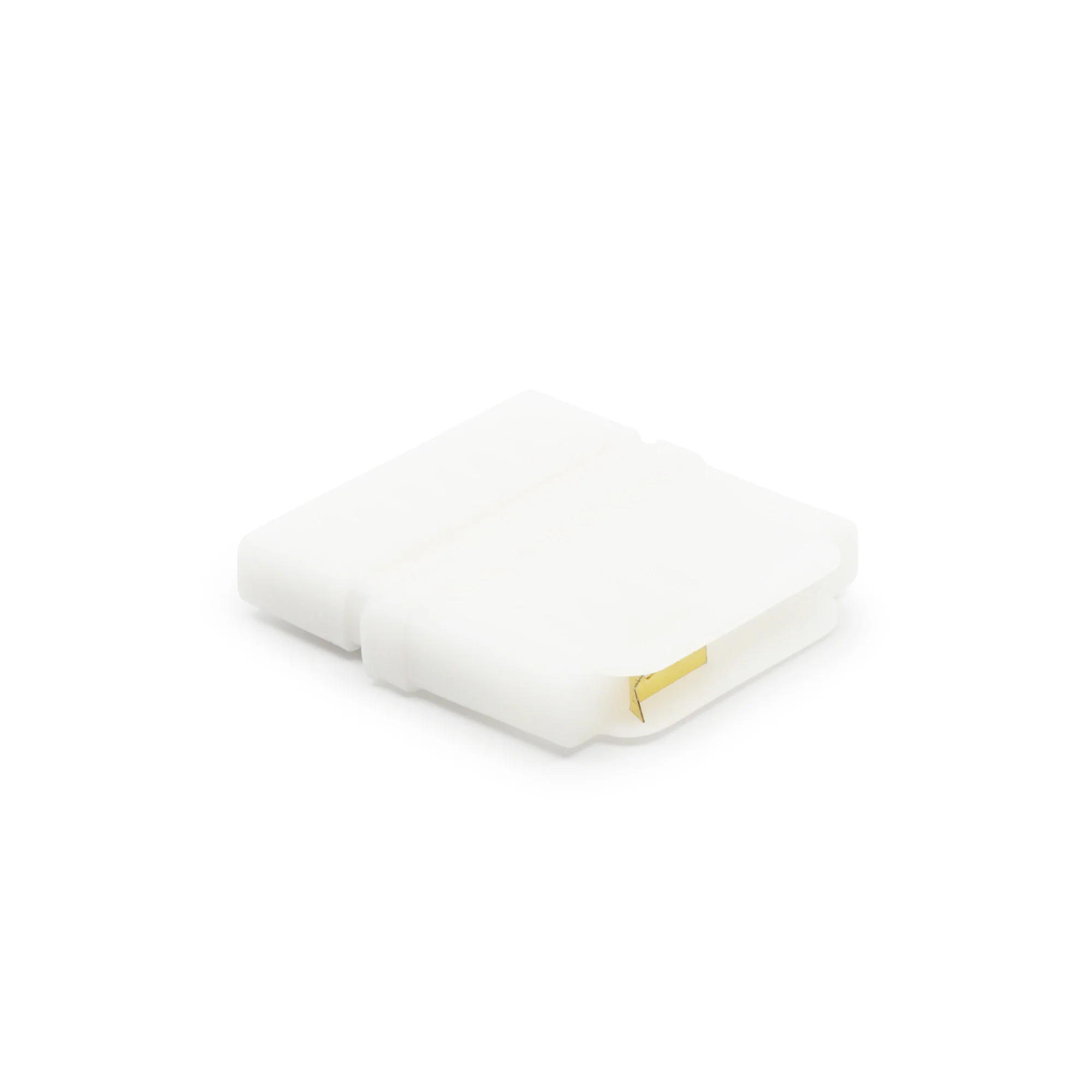 Tailors Chalk & Holder - Image 3