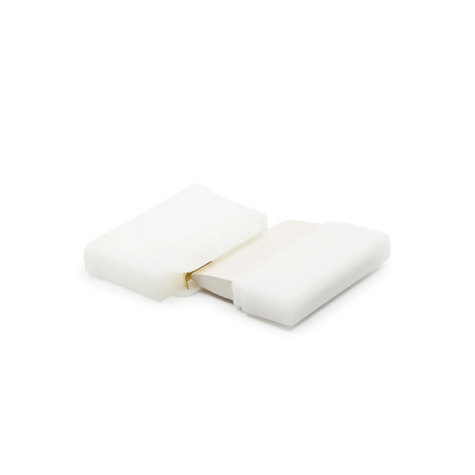Tailors Chalk & Holder - Image 4