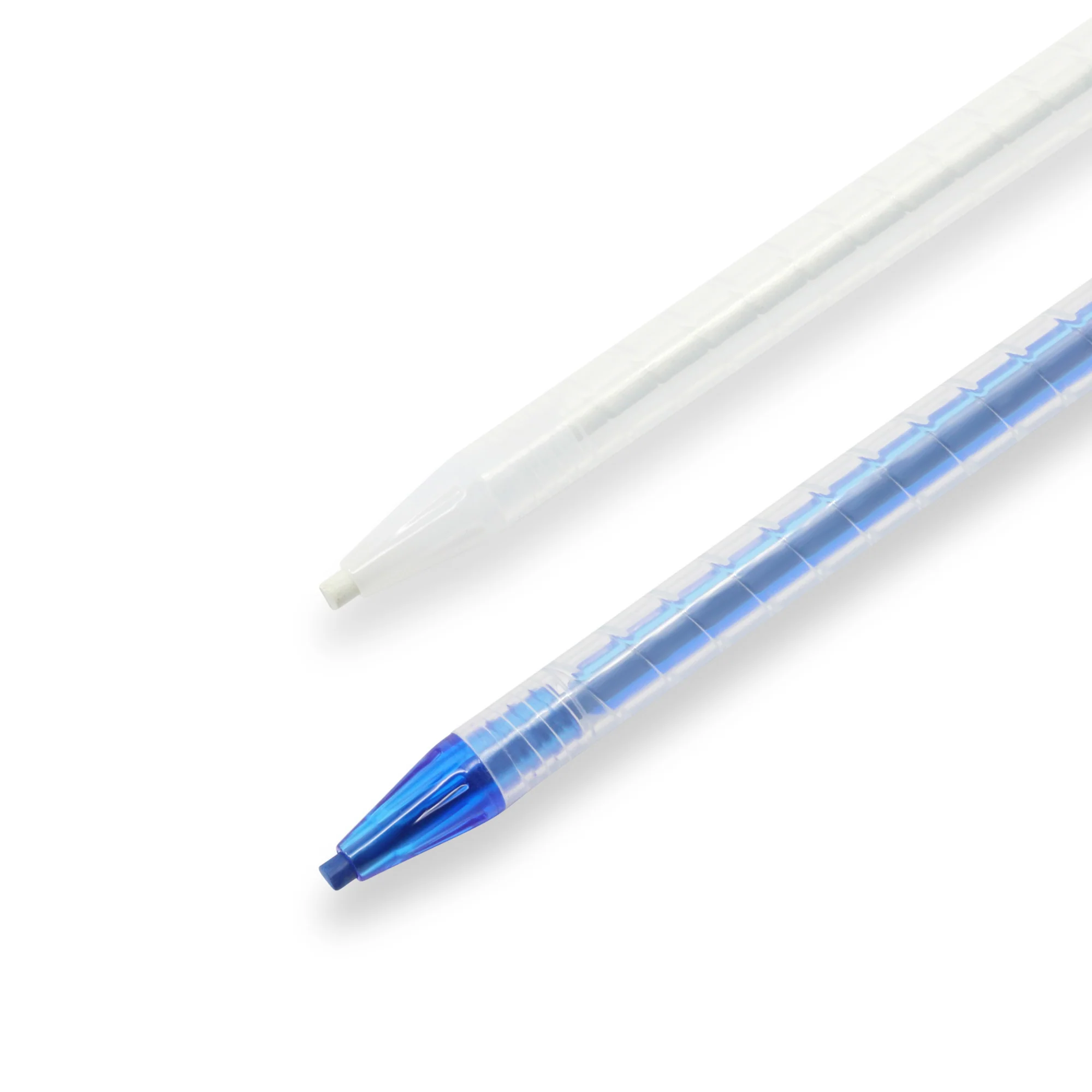 Fabric Marking Pencils, 2 pc - Image 2