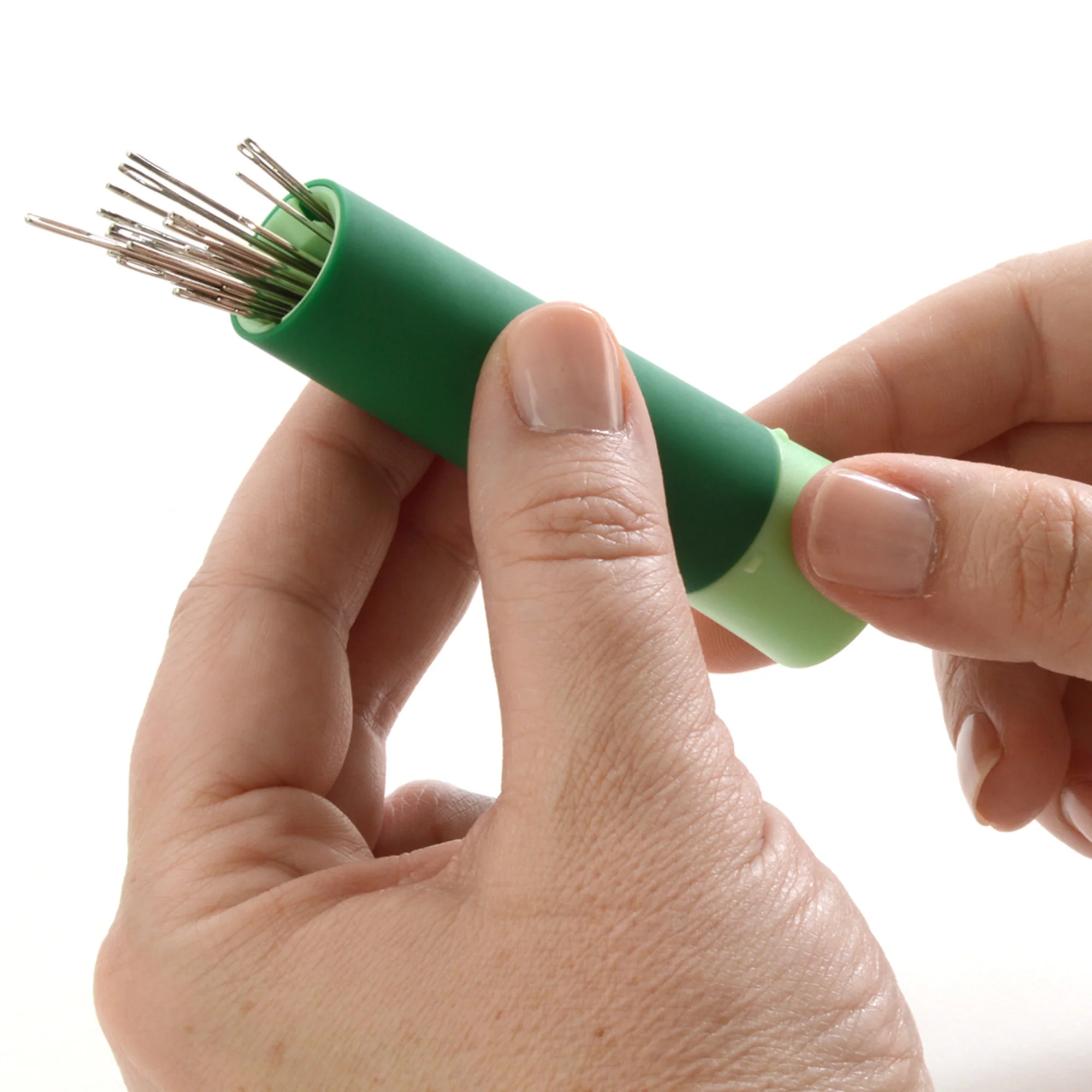 Twist N Select Needle Storage Tube - Image 3