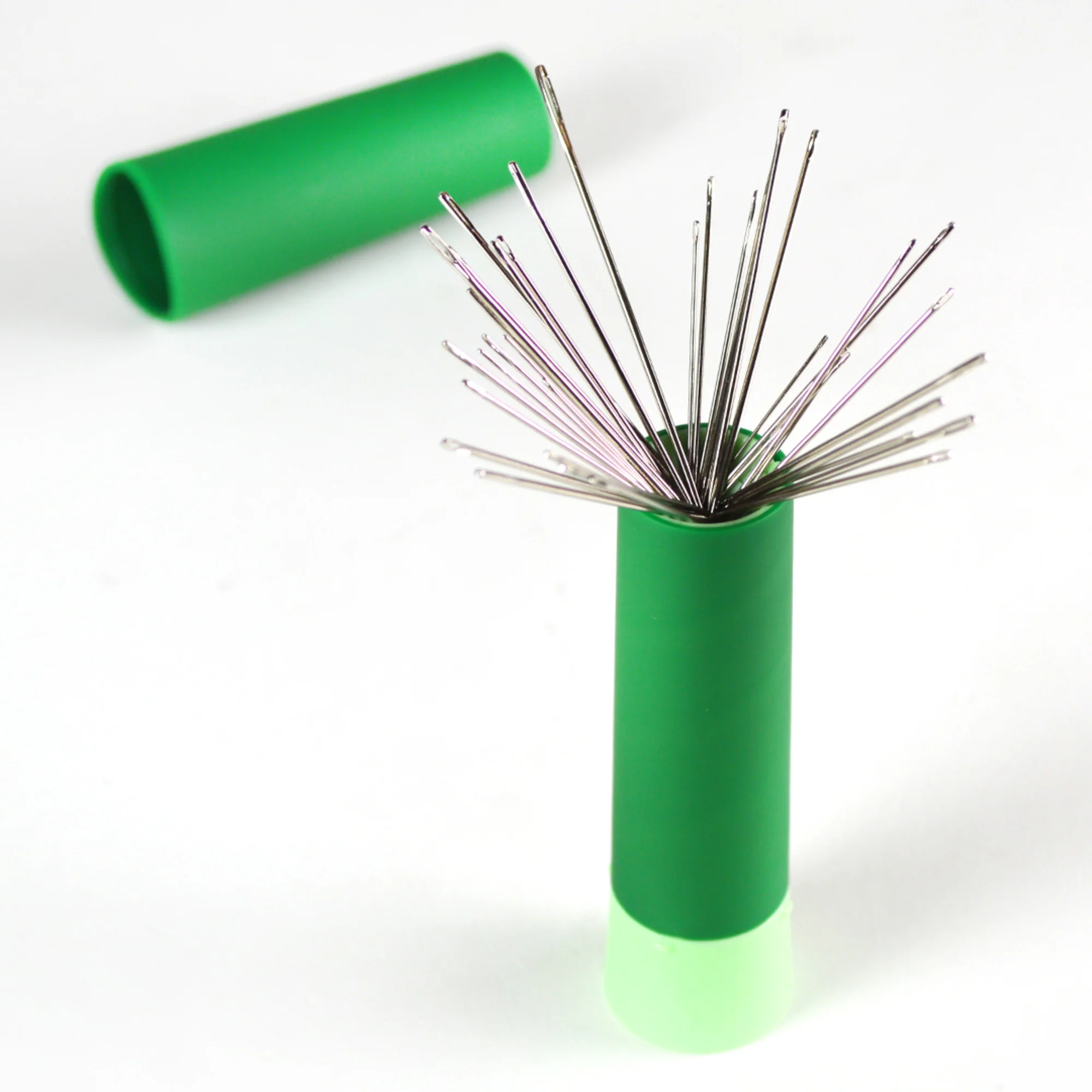 Twist N Select Needle Storage Tube - Image 5