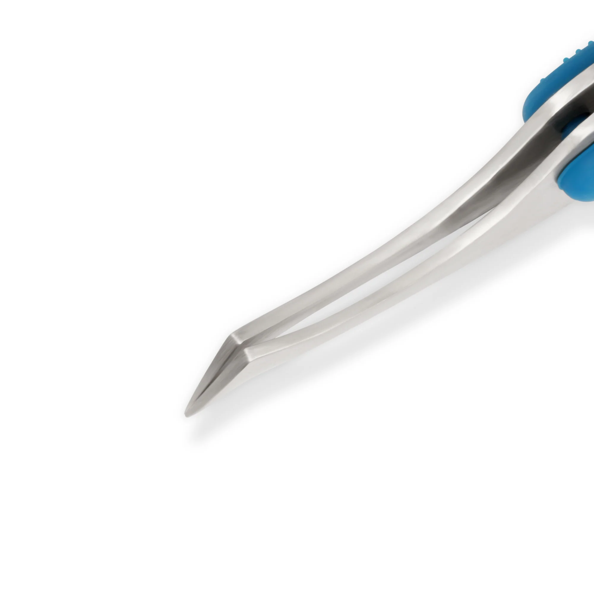 Soft Grip Tweezers - Image 4