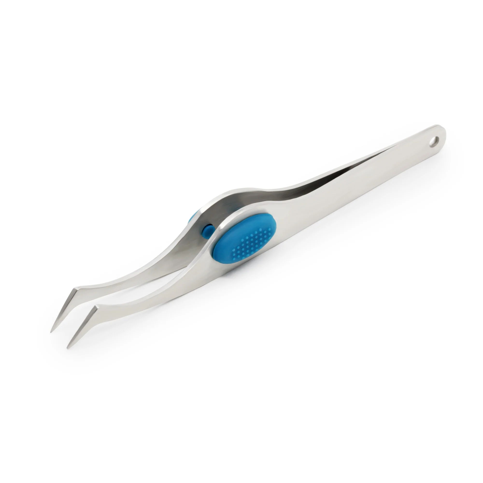 Soft Grip Tweezers - Image 5