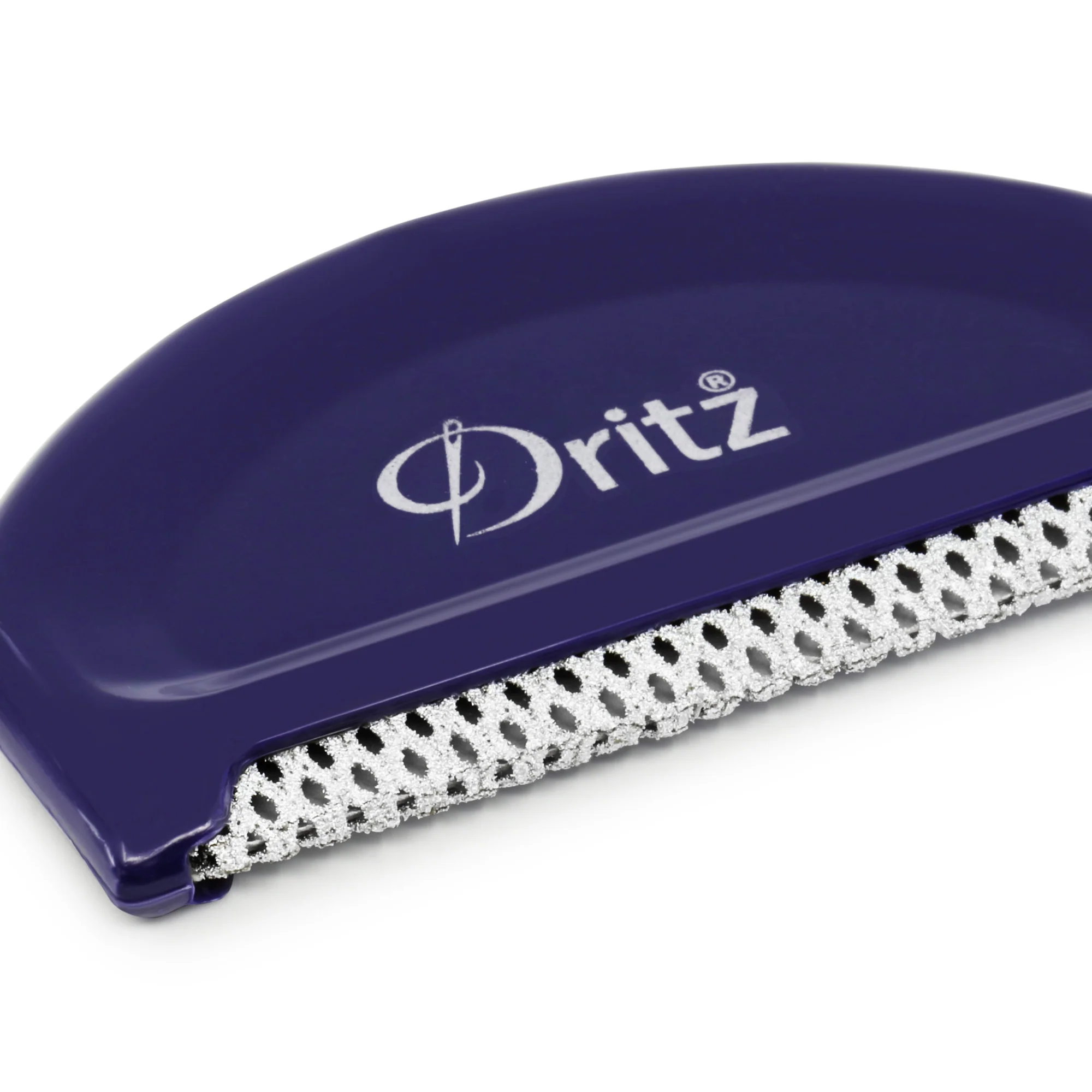 Sweater Comb - Image 3