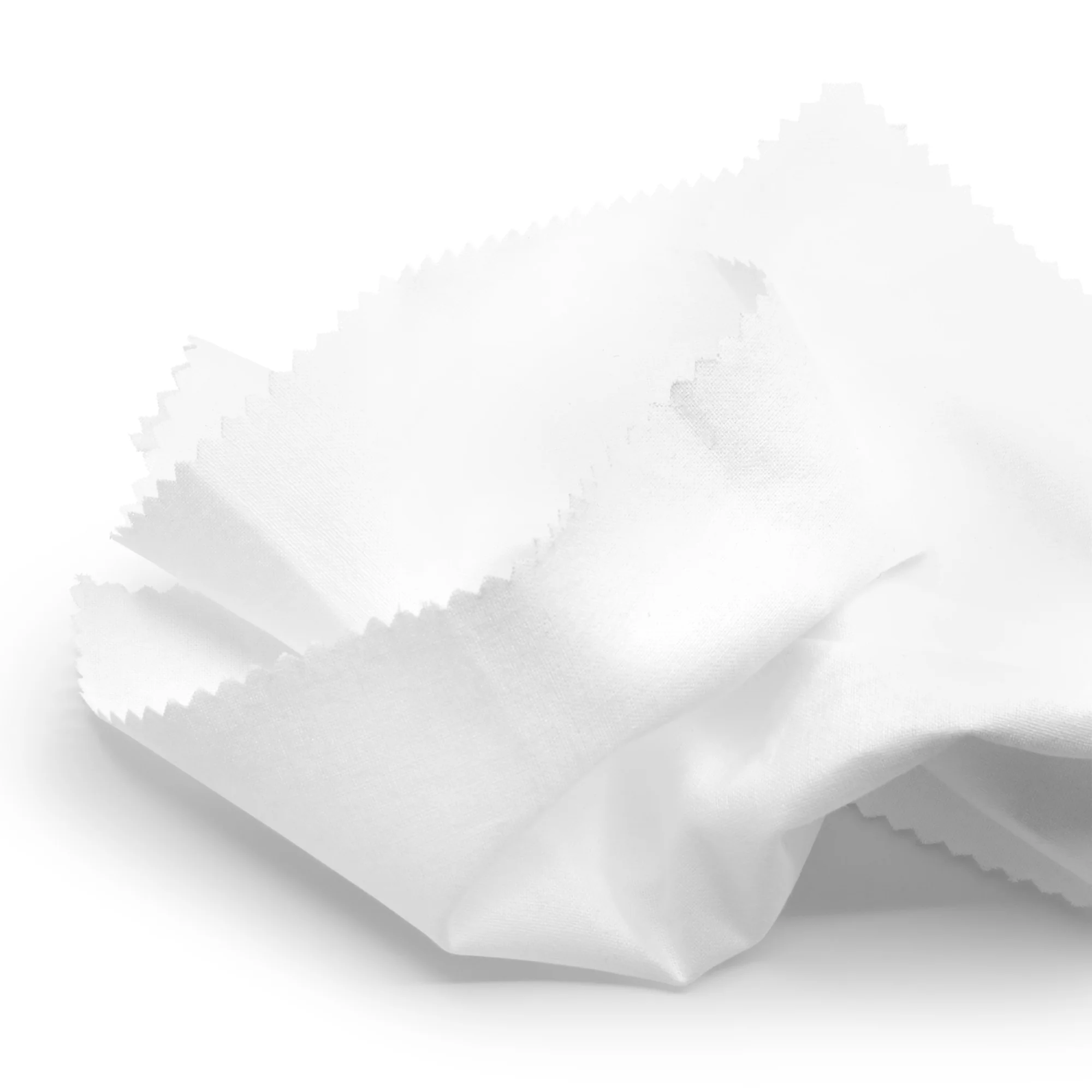 Cotton Pressing Cloth - Image 3