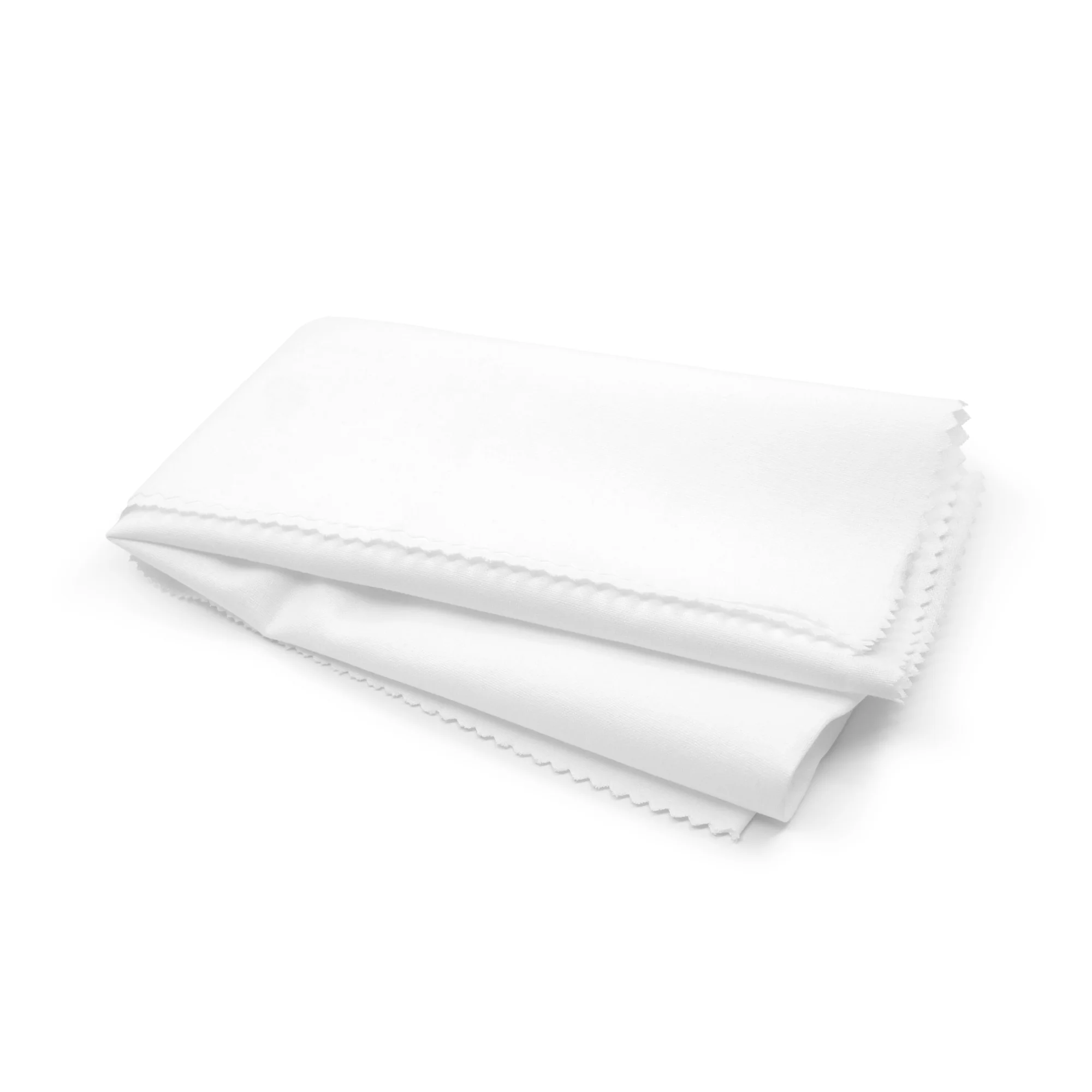 Cotton Pressing Cloth - Image 4