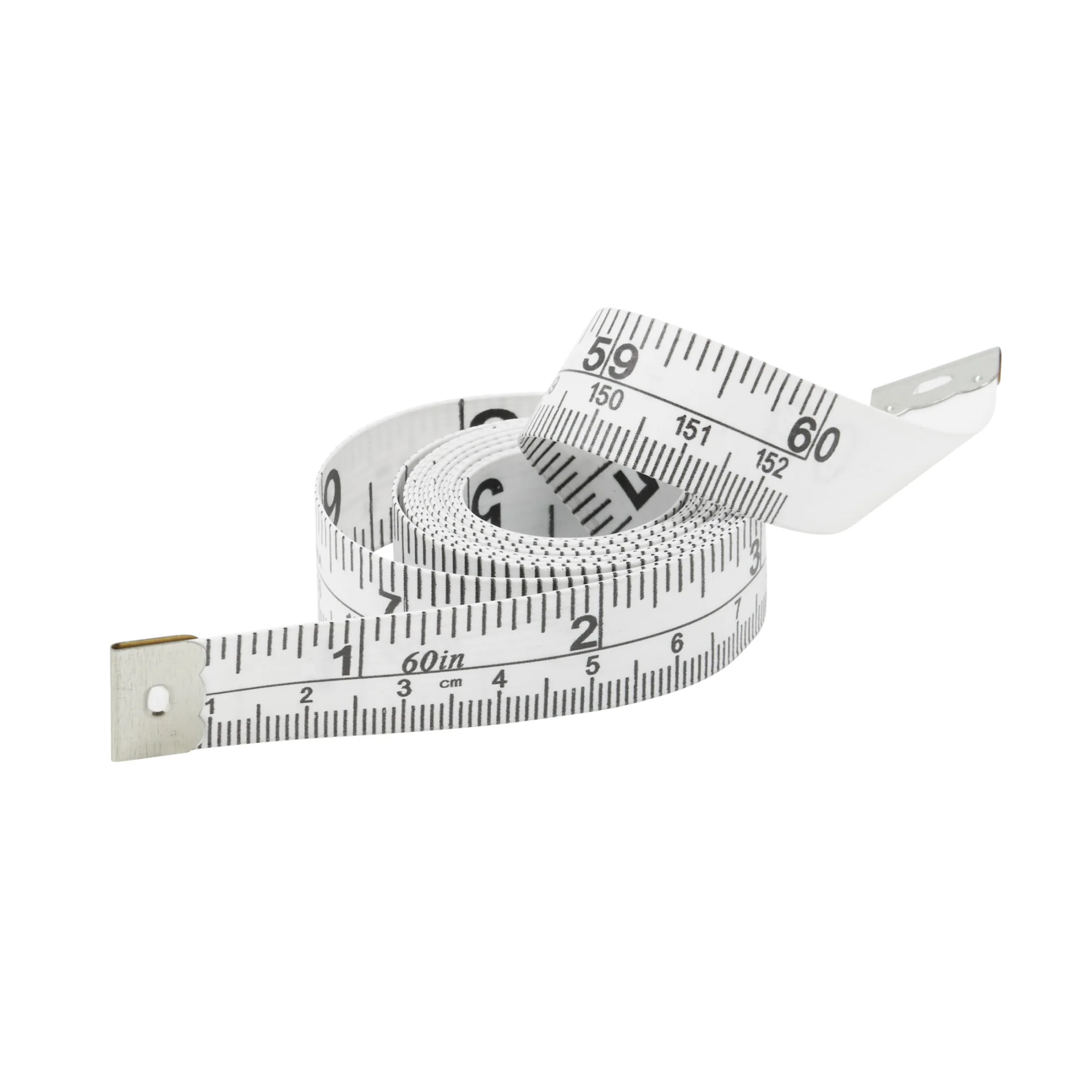 60" Tape Measure, 36 pc - Image 3