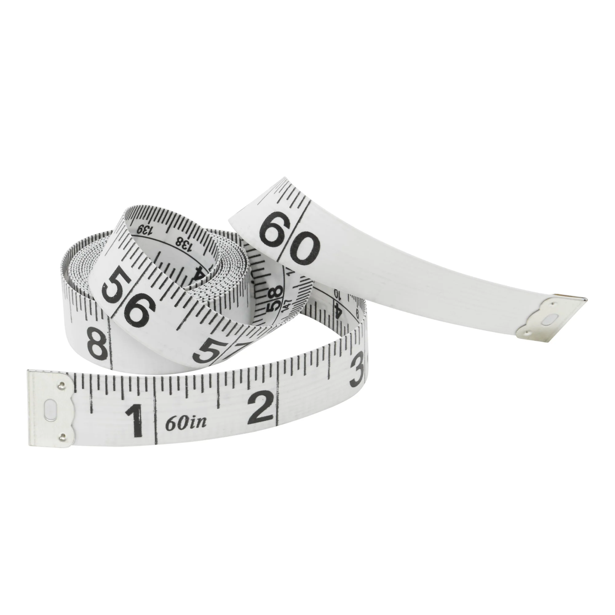 60" Tape Measure, 36 pc - Image 4