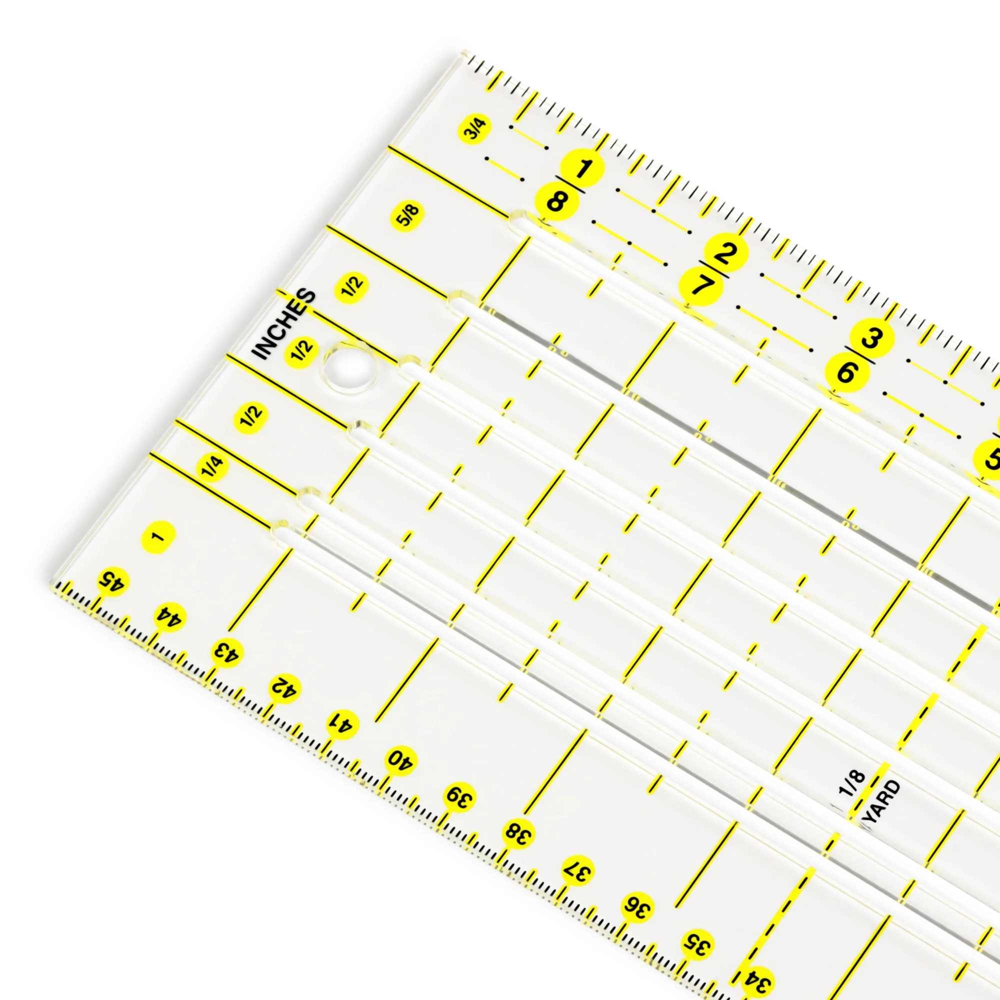 Measure & Mark Ruler - Image 5