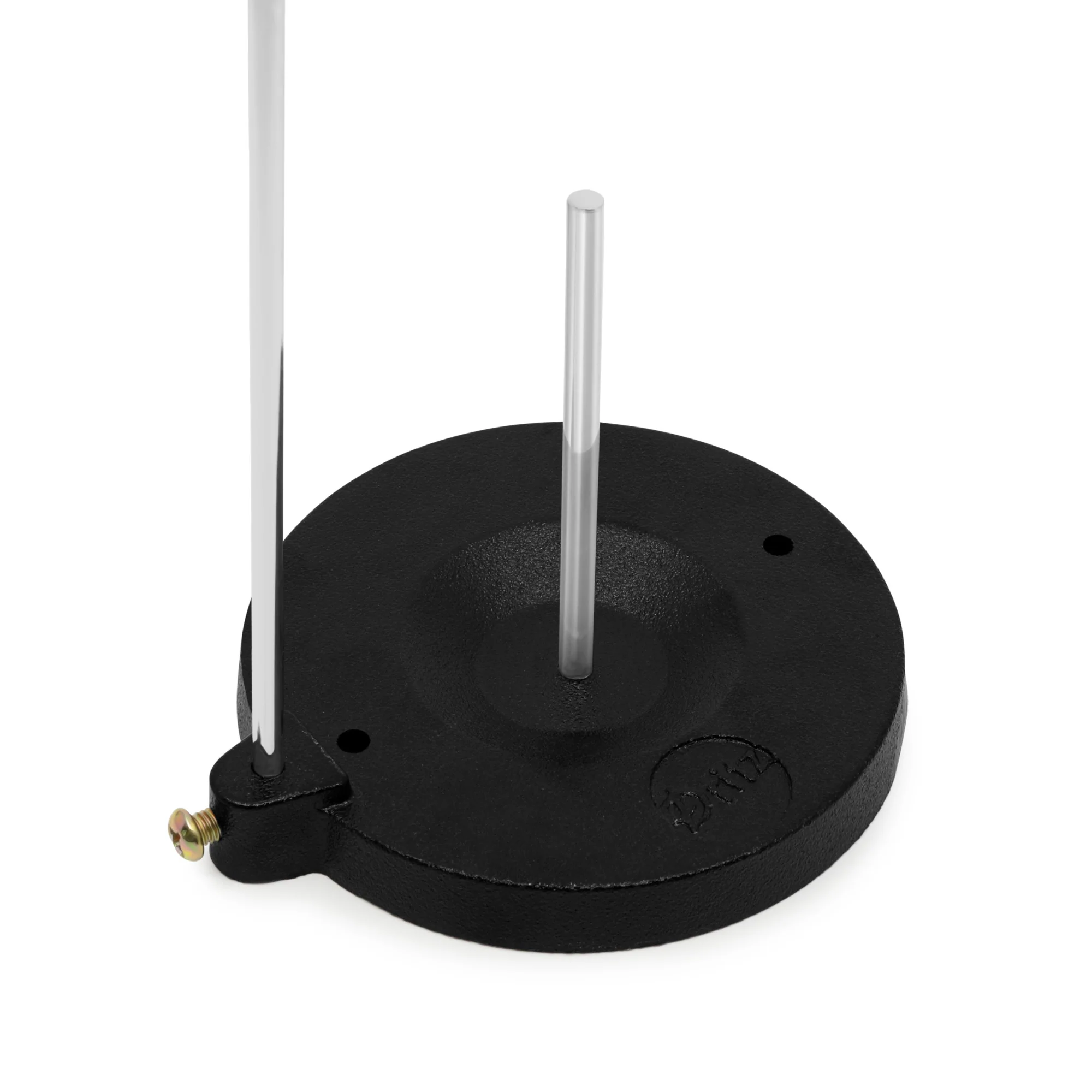 CONE THREAD HOLDER, HEAVY DUTY - Image 3