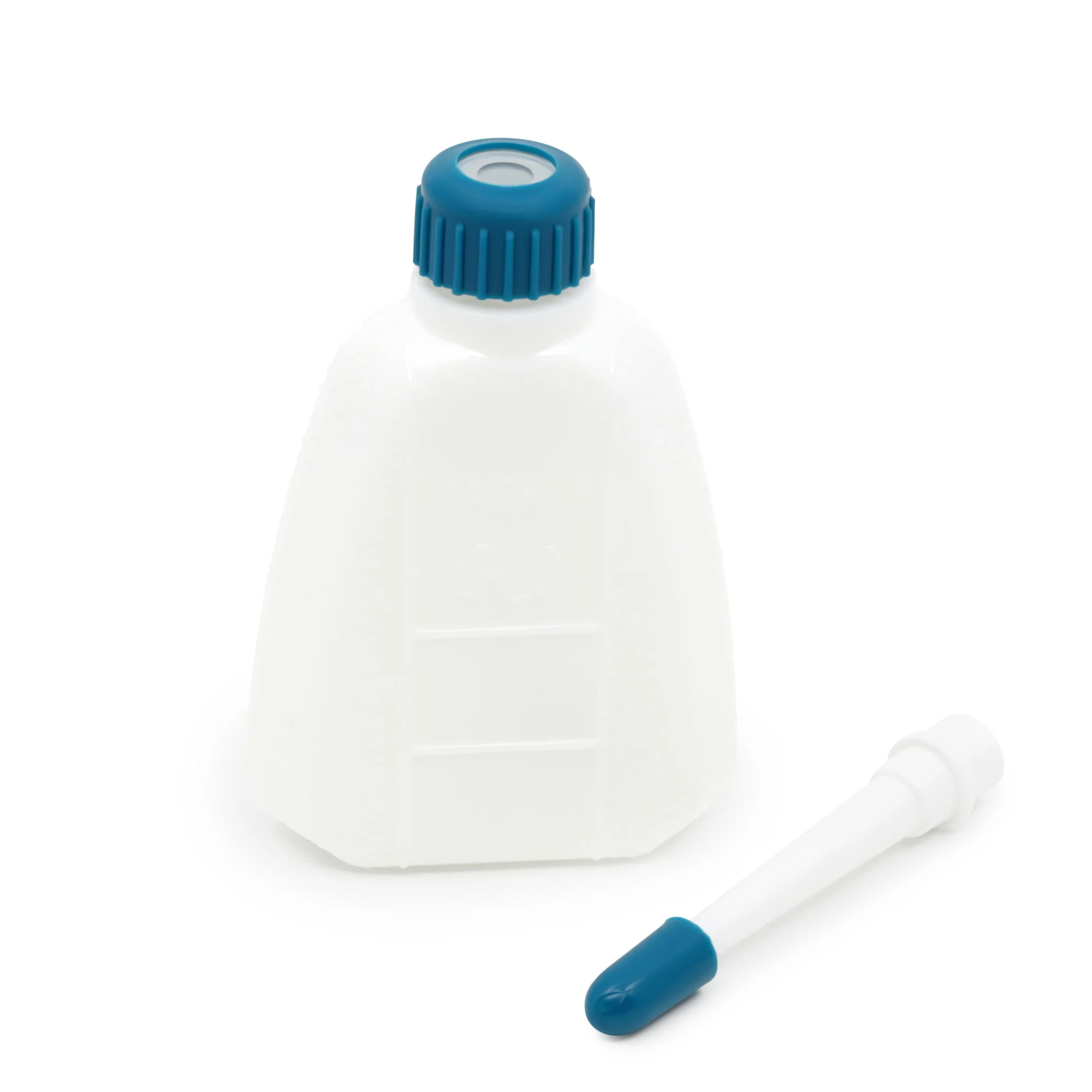 Machine Oil, Lubricant and Cleaner - Image 3