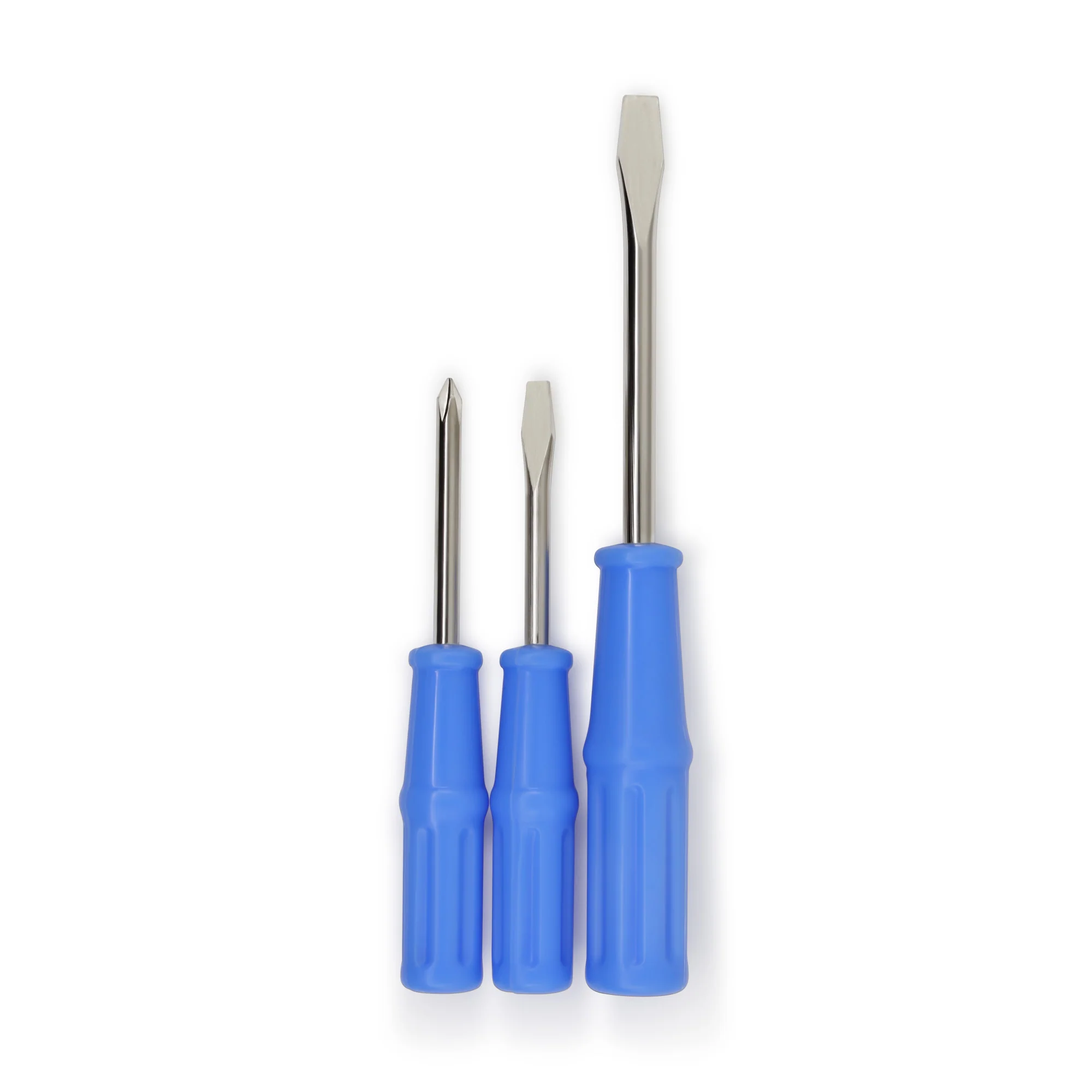 Screwdriver Set - Image 3