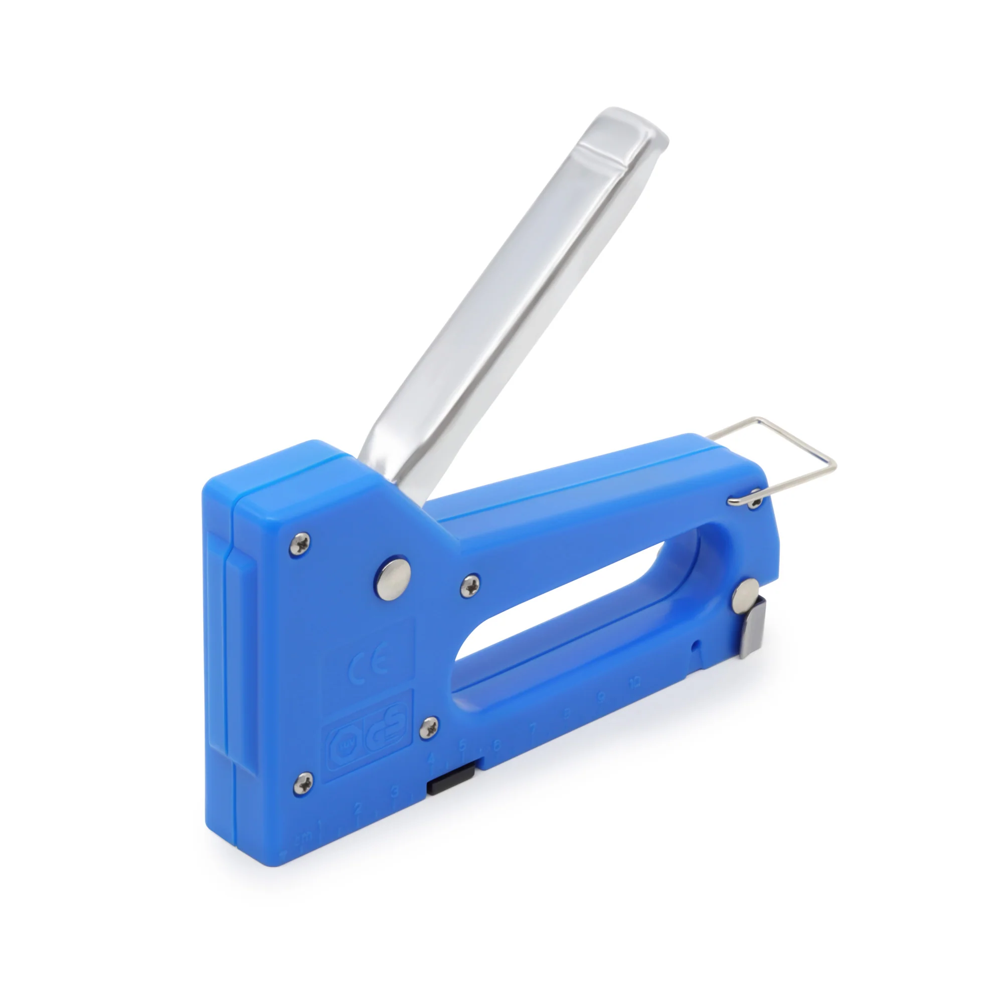Light Duty Staple Gun - Image 2