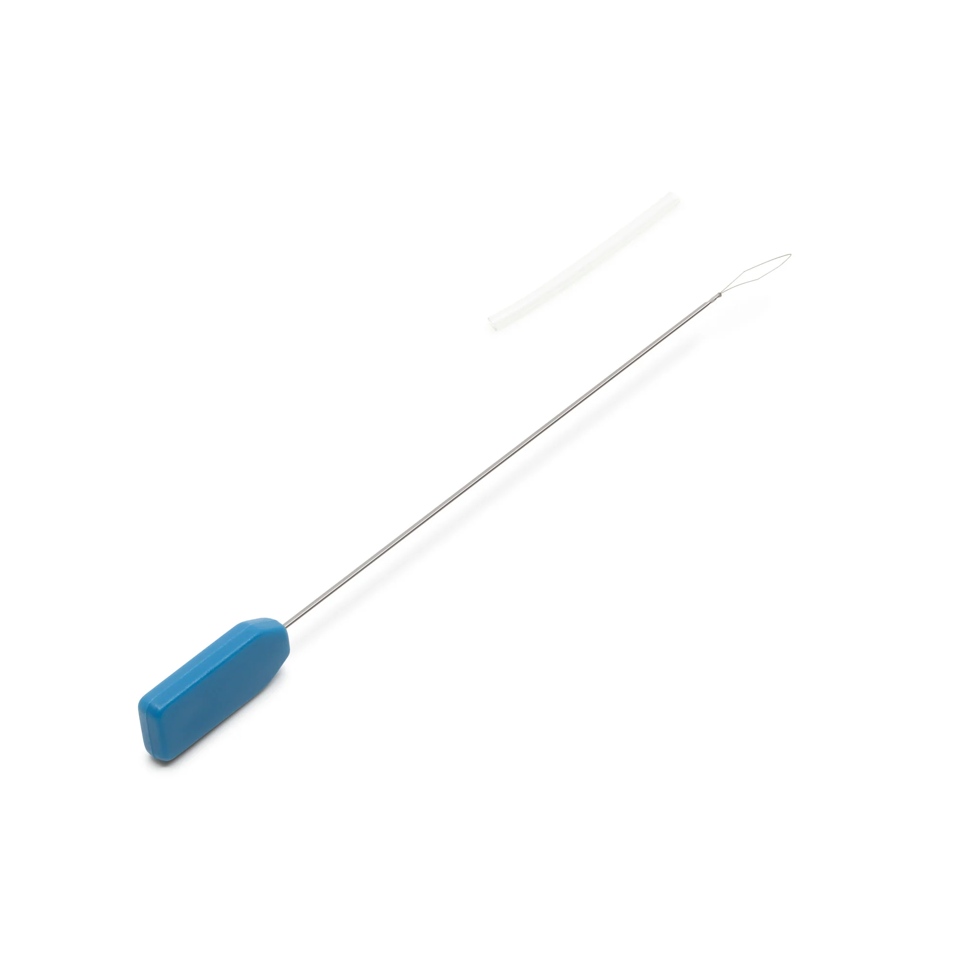 Serger Needle Threader - Image 4
