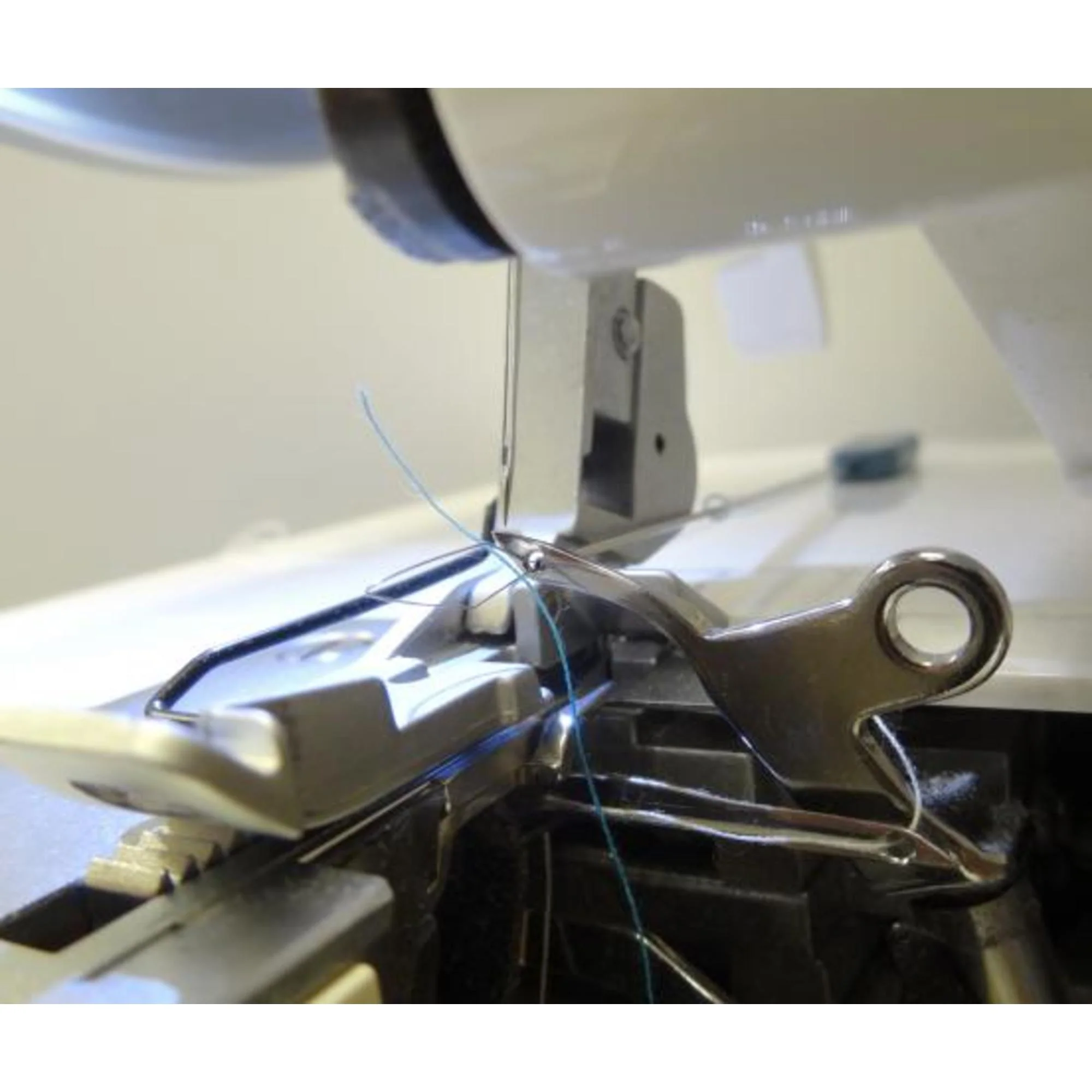 Serger Needle Threader - Image 5