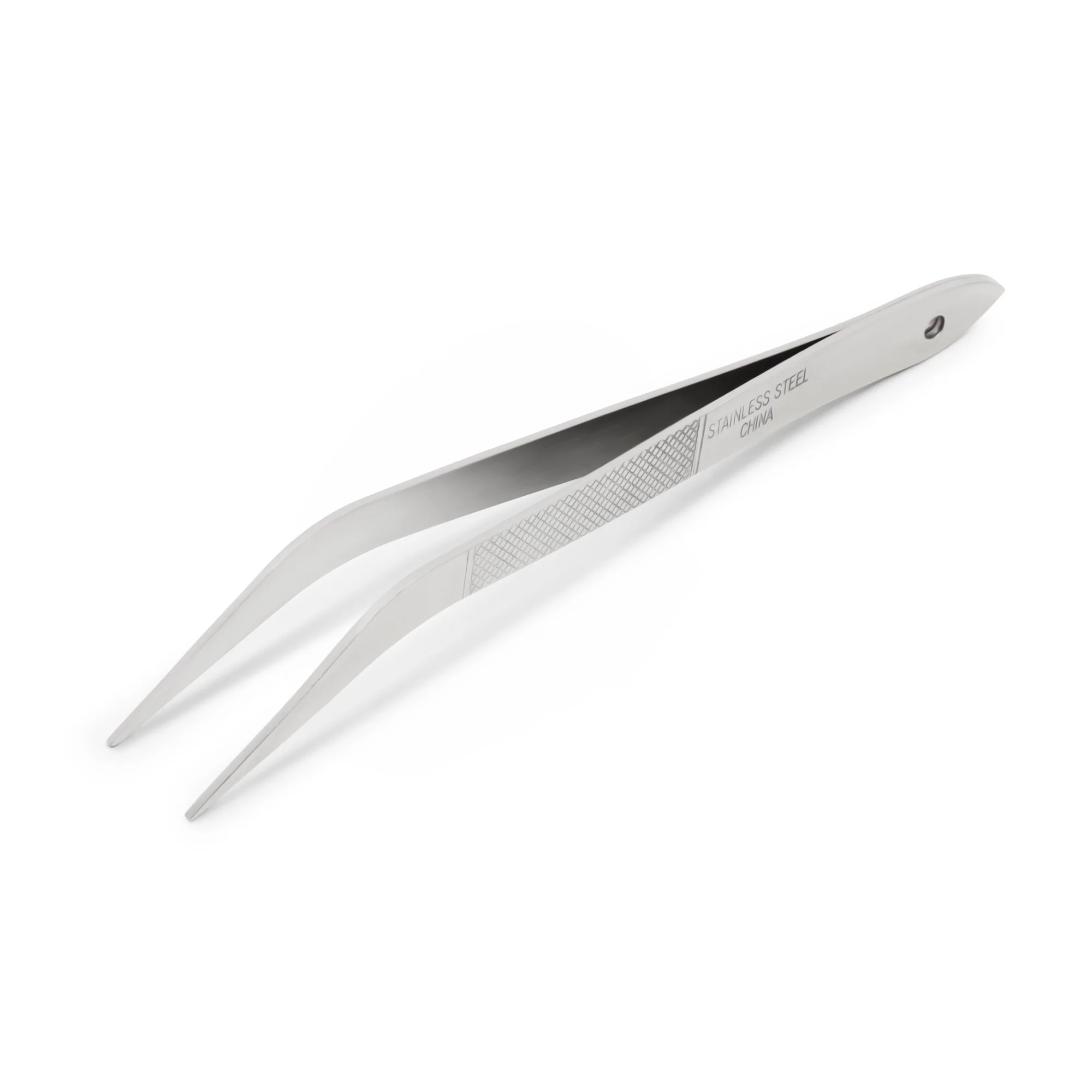 Serger Tweezers - Image 3