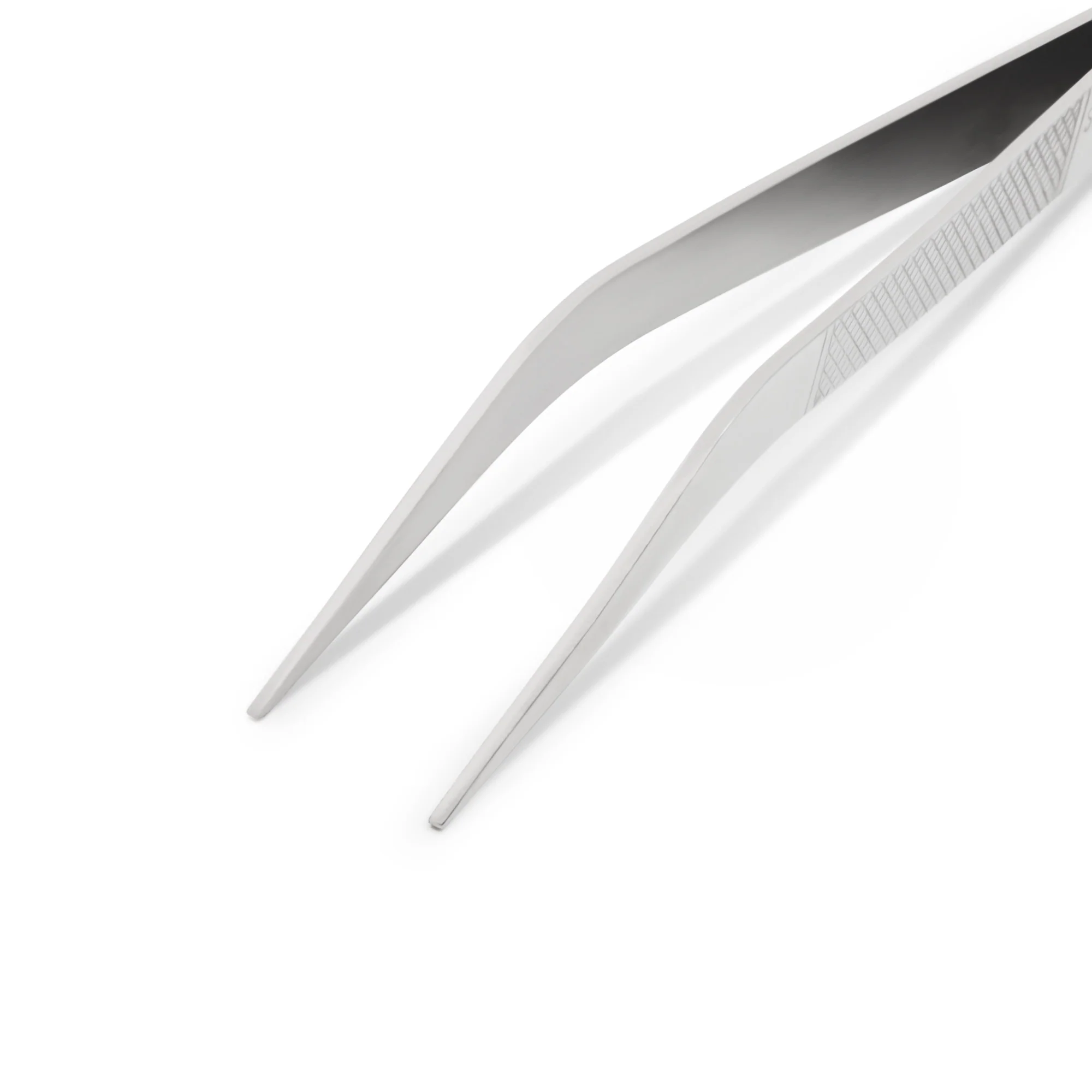 Serger Tweezers - Image 4