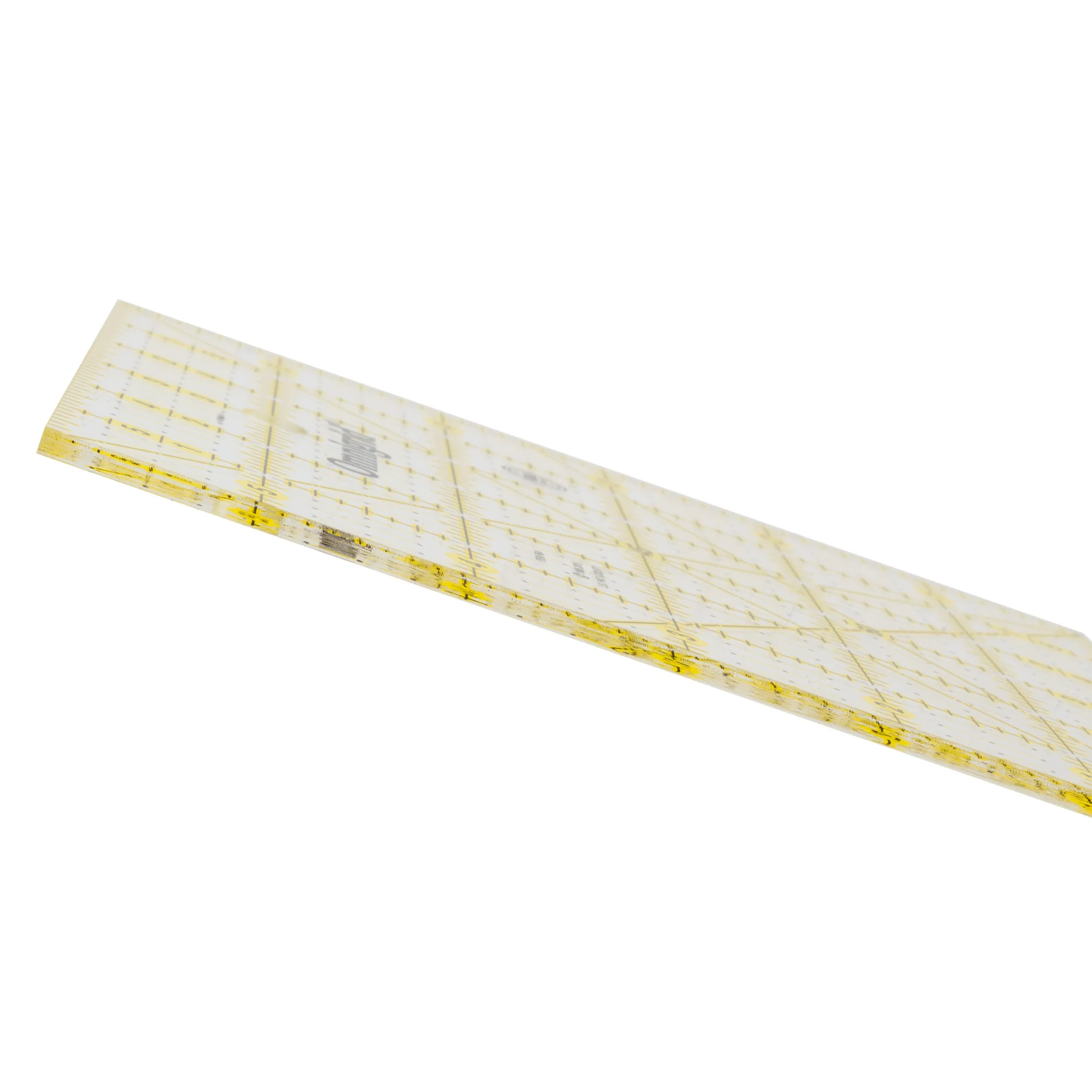 Rectangle Ruler, 5" x 10" - Image 5