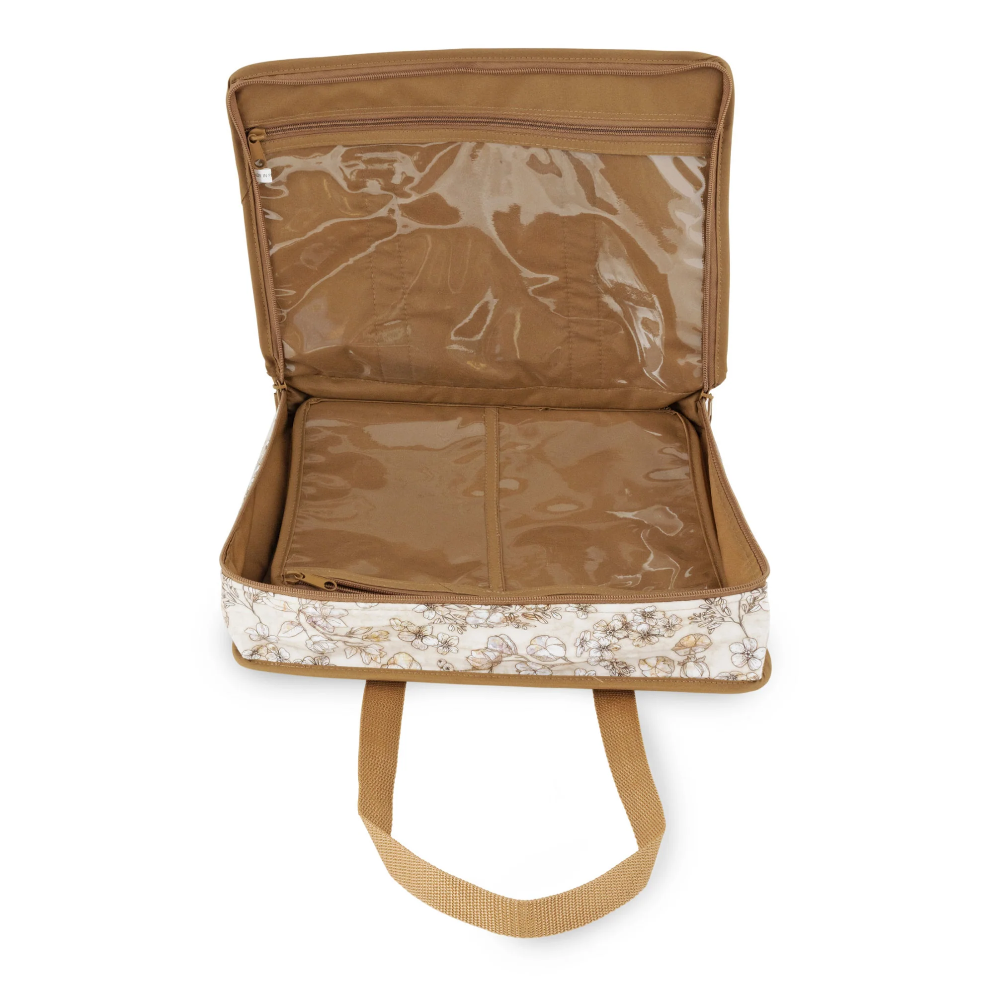 All-Purpose Project Organizer Bag - Image 3